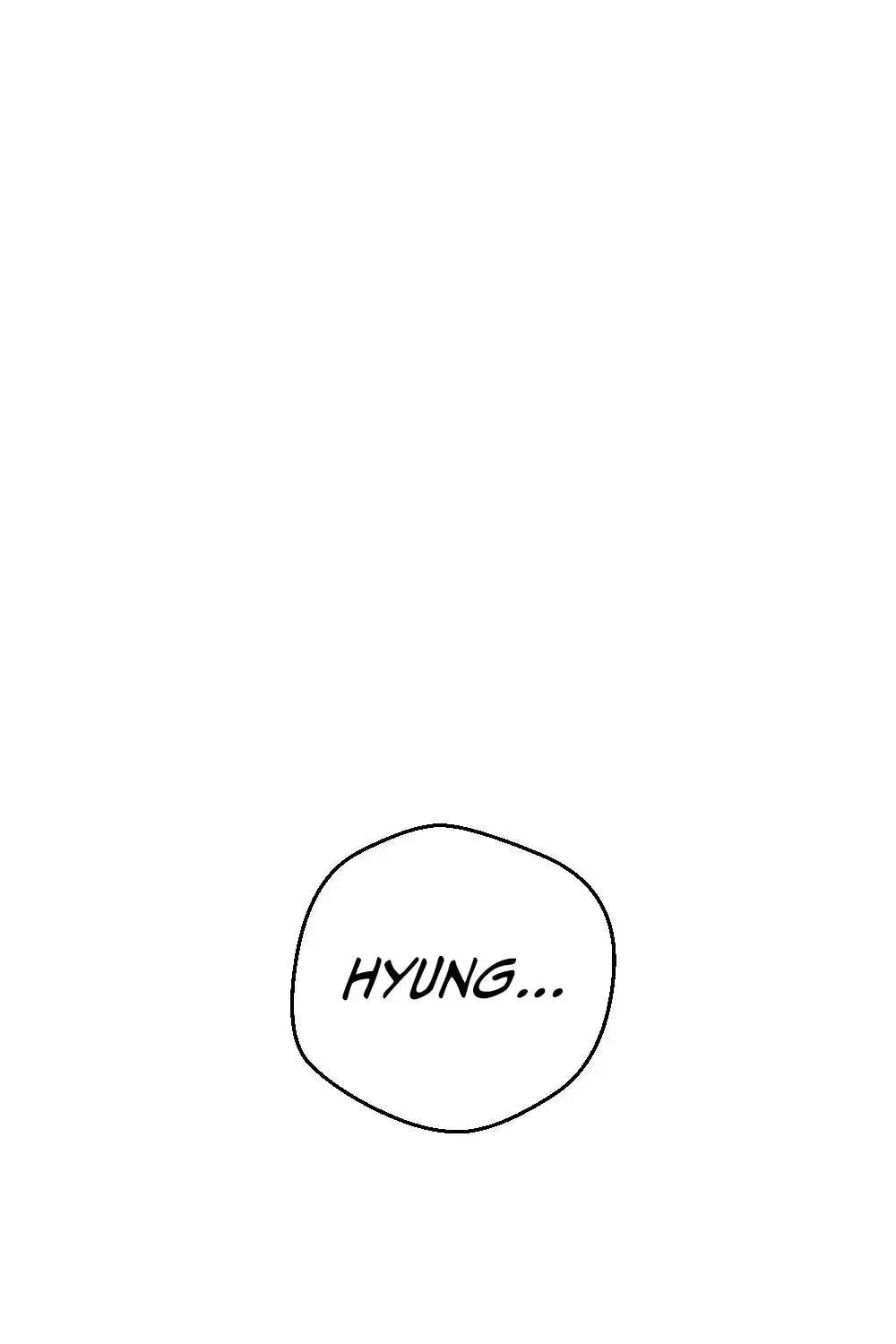 Chapter 1.1, page 2
