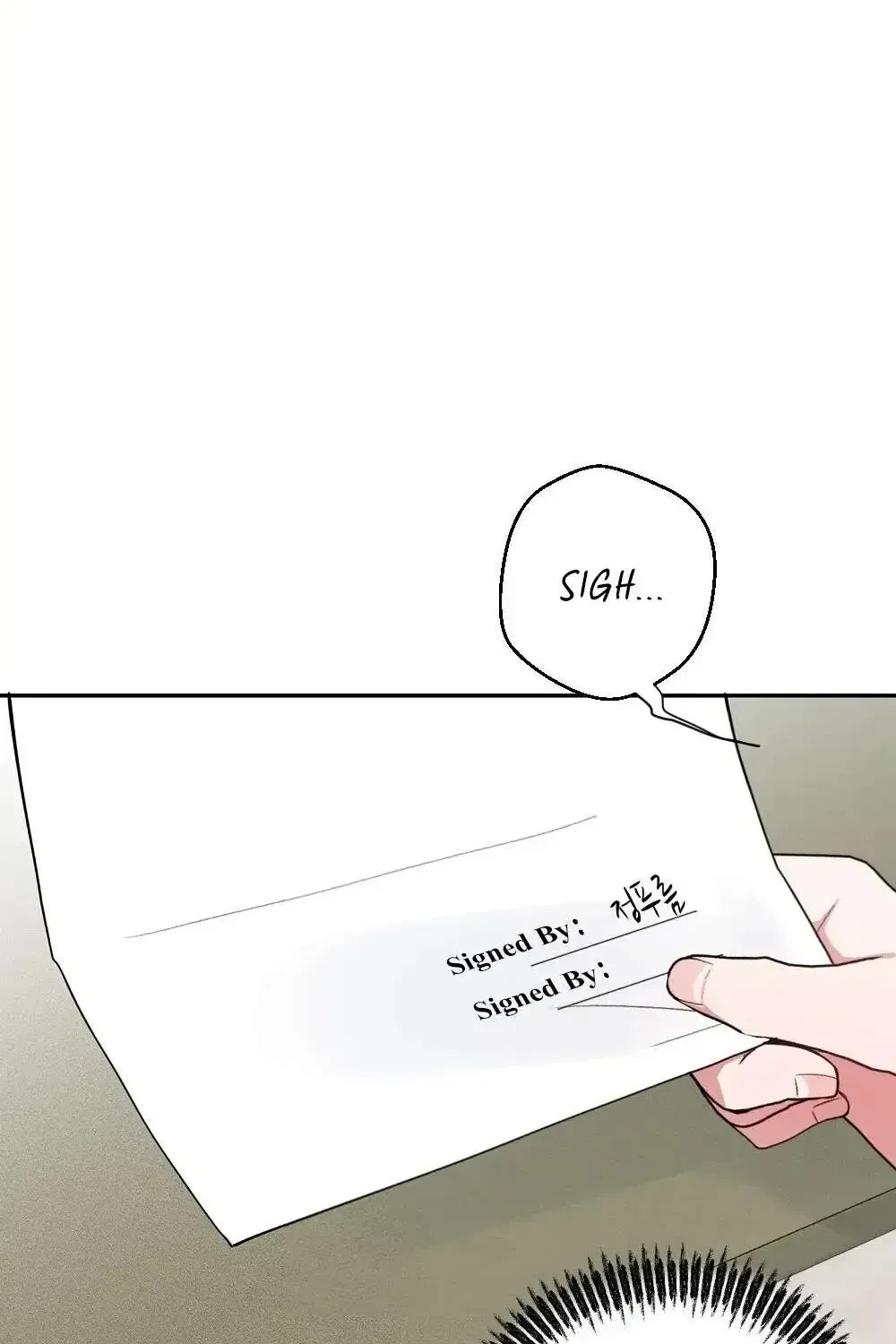 Chapter 1.1, page 23