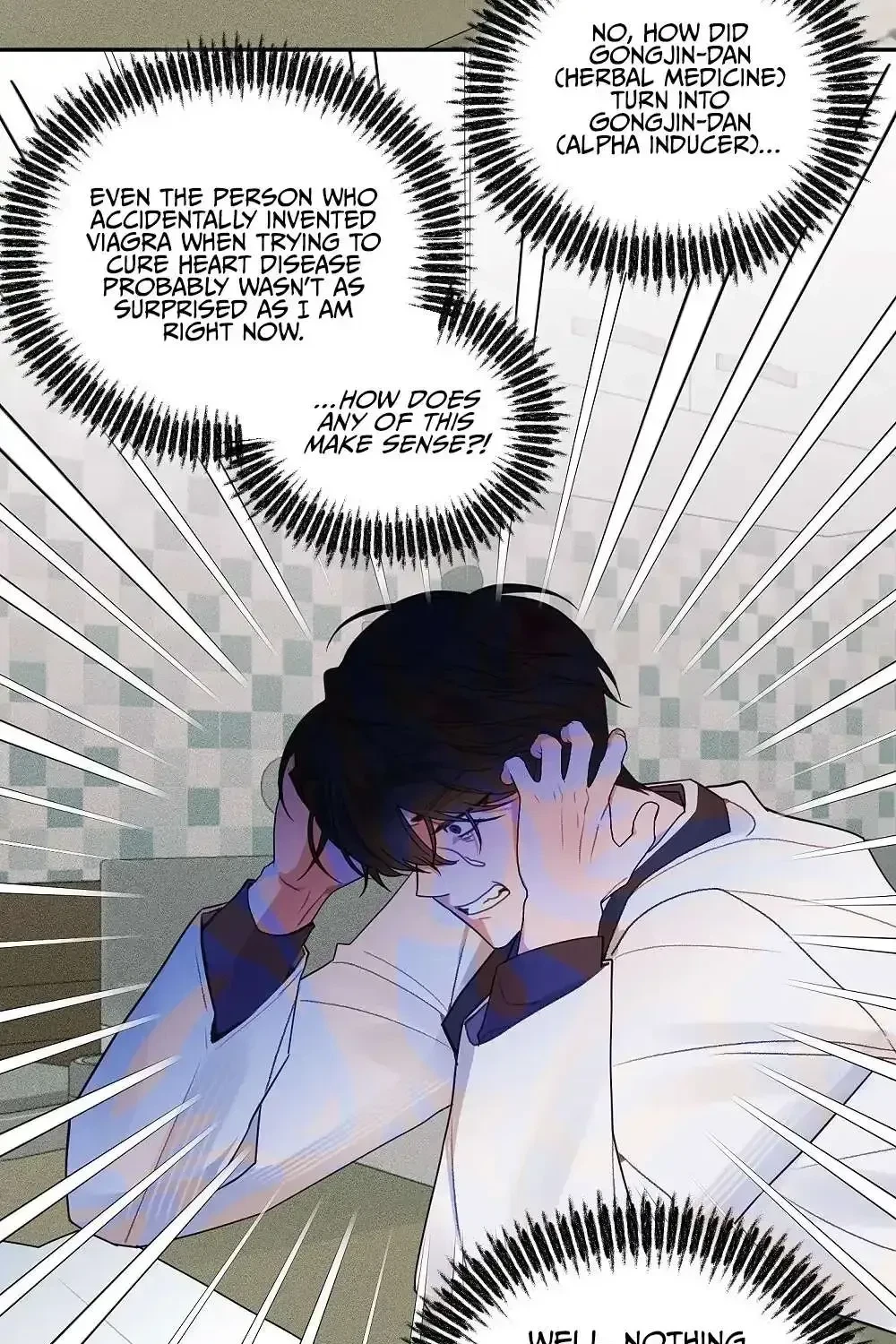 Chapter 1.1, page 24