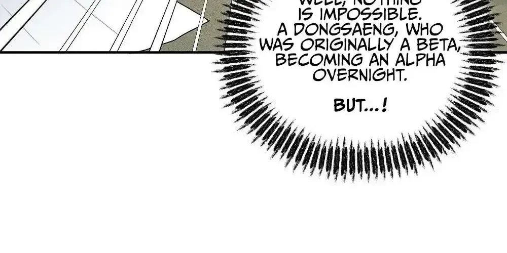 Chapter 1.1, page 25