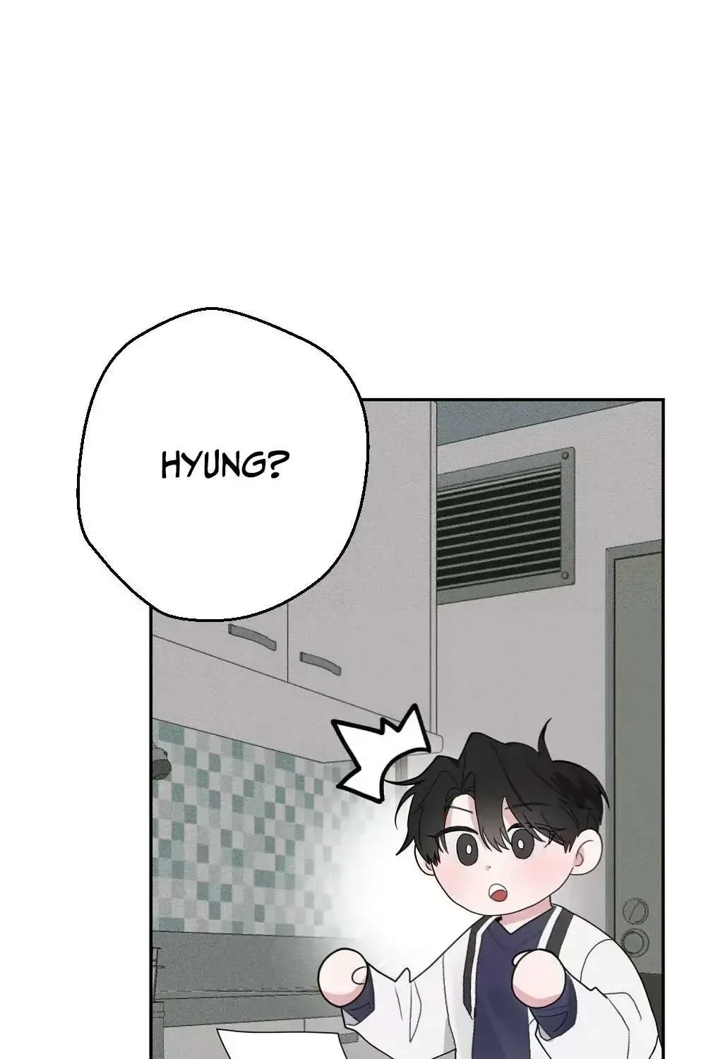 Chapter 1.1, page 26