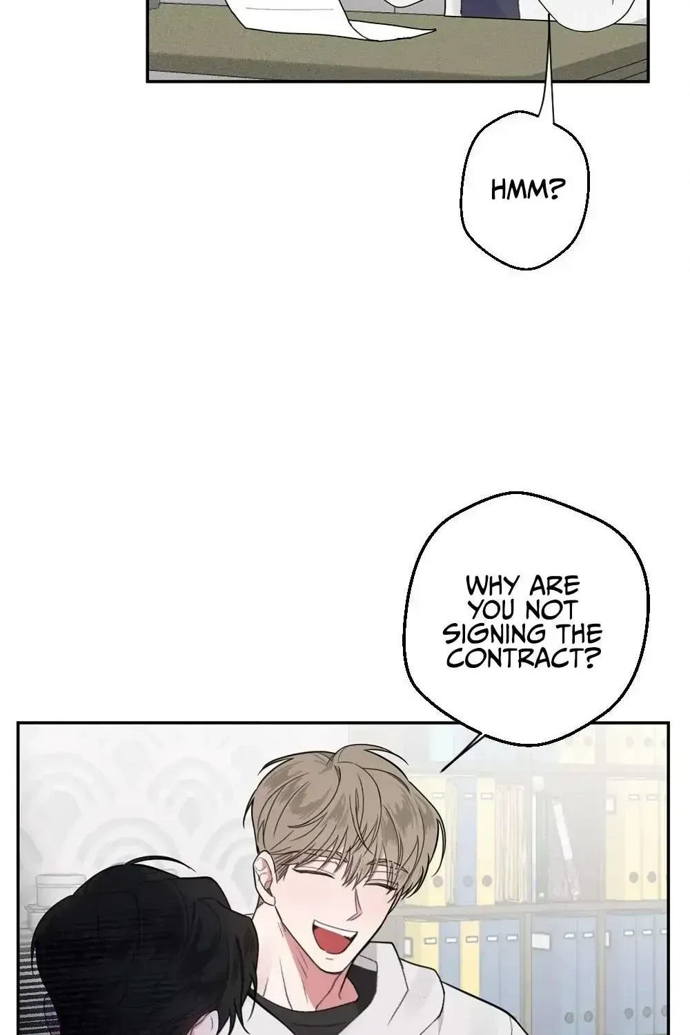 Chapter 1.1, page 27