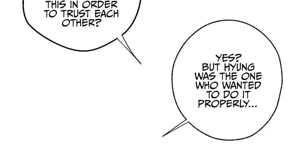 Chapter 1.1, page 29