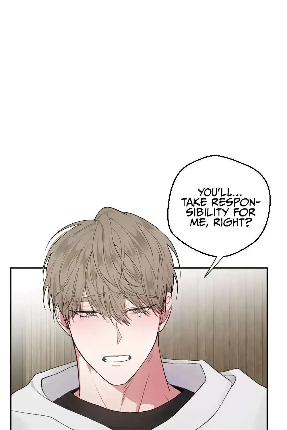 Chapter 1.1, page 3