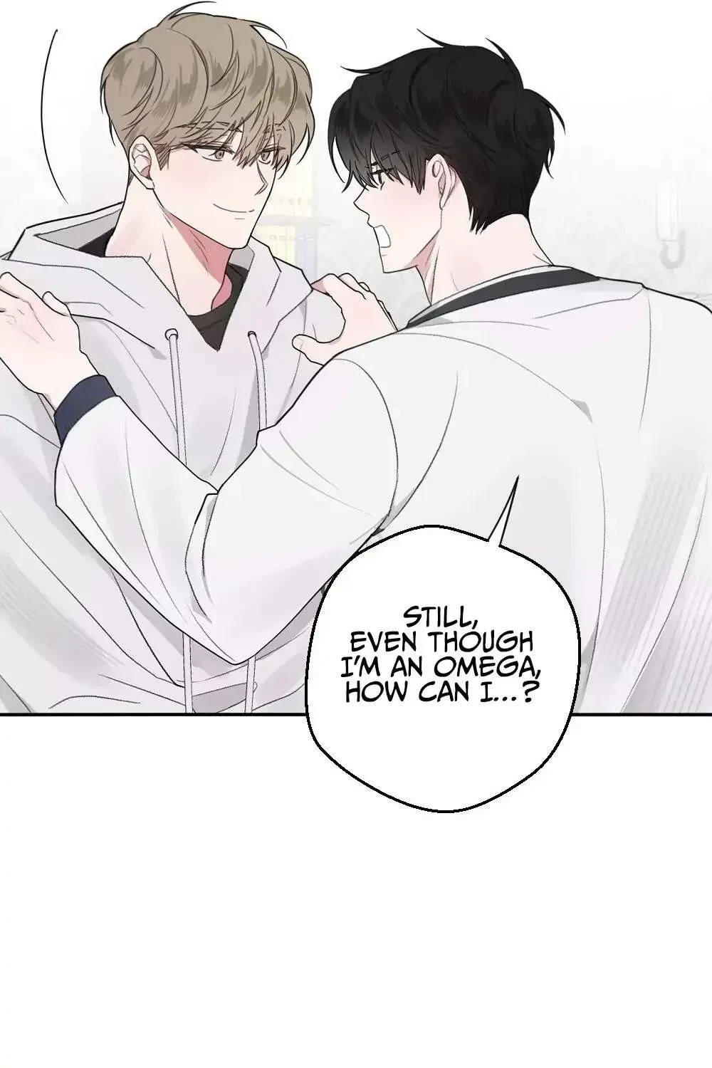 Chapter 1.1, page 30