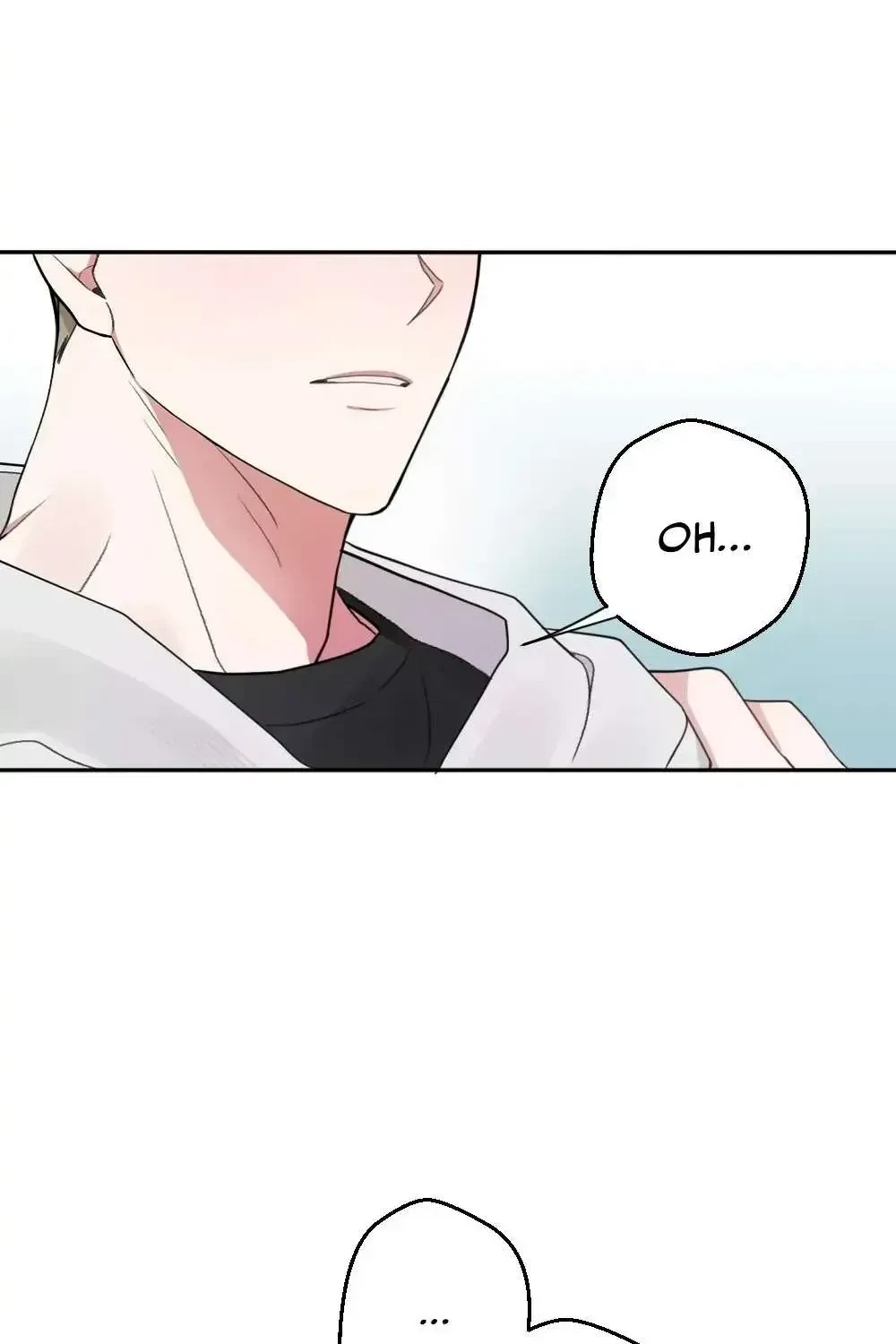 Chapter 1.1, page 31