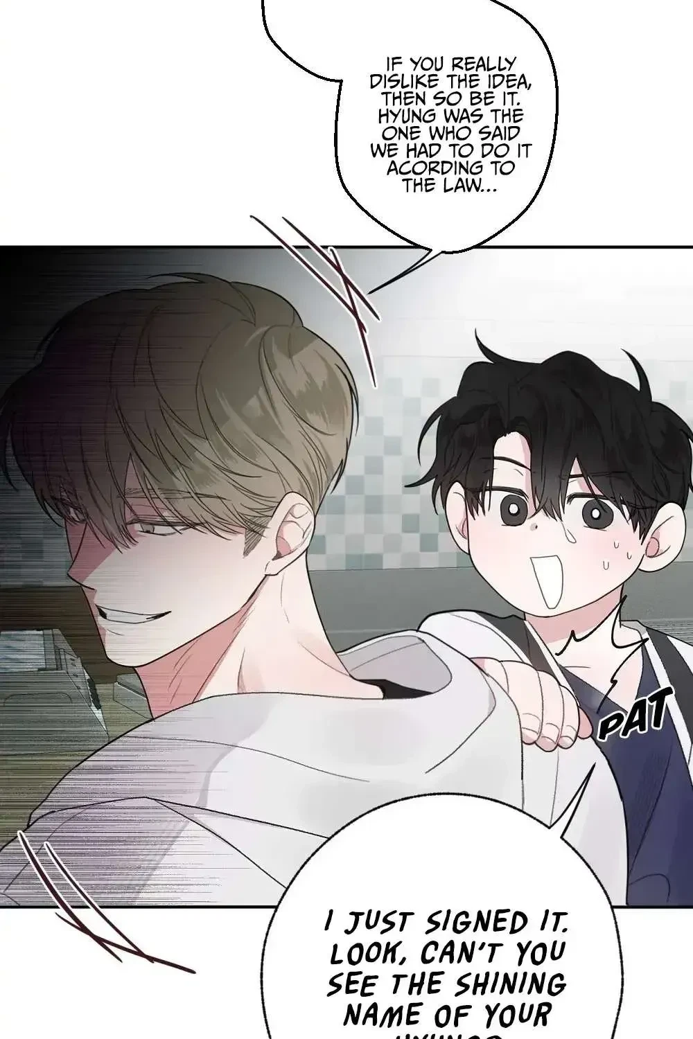 Chapter 1.1, page 32