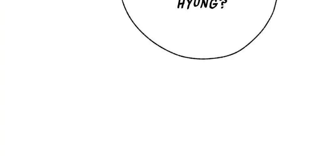 Chapter 1.1, page 33