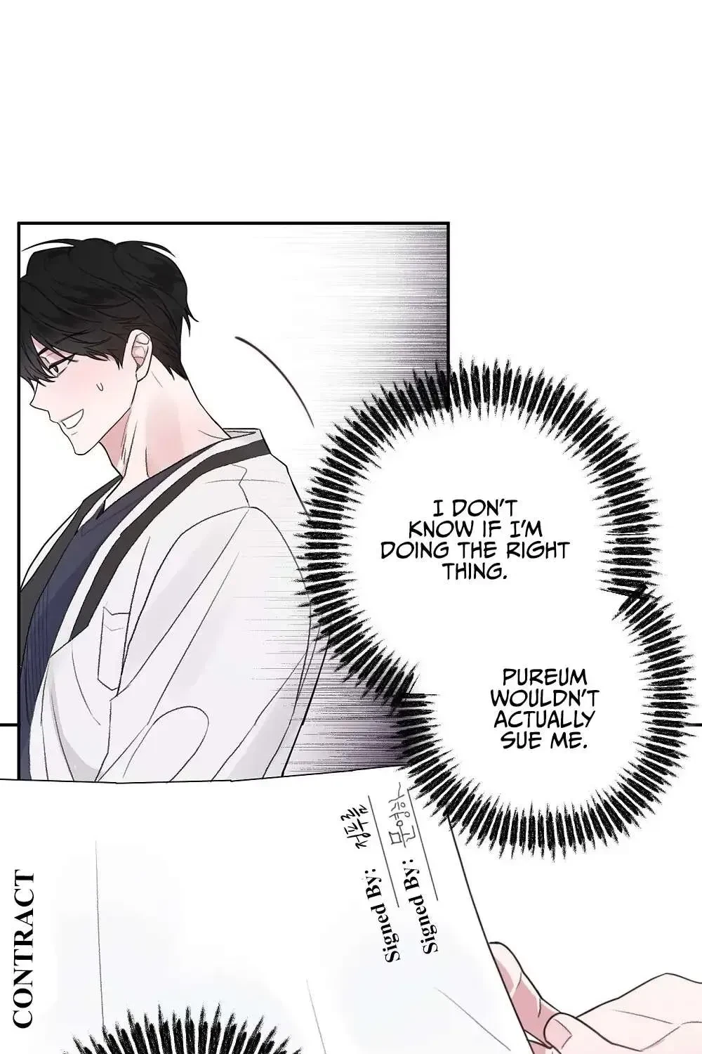 Chapter 1.1, page 34