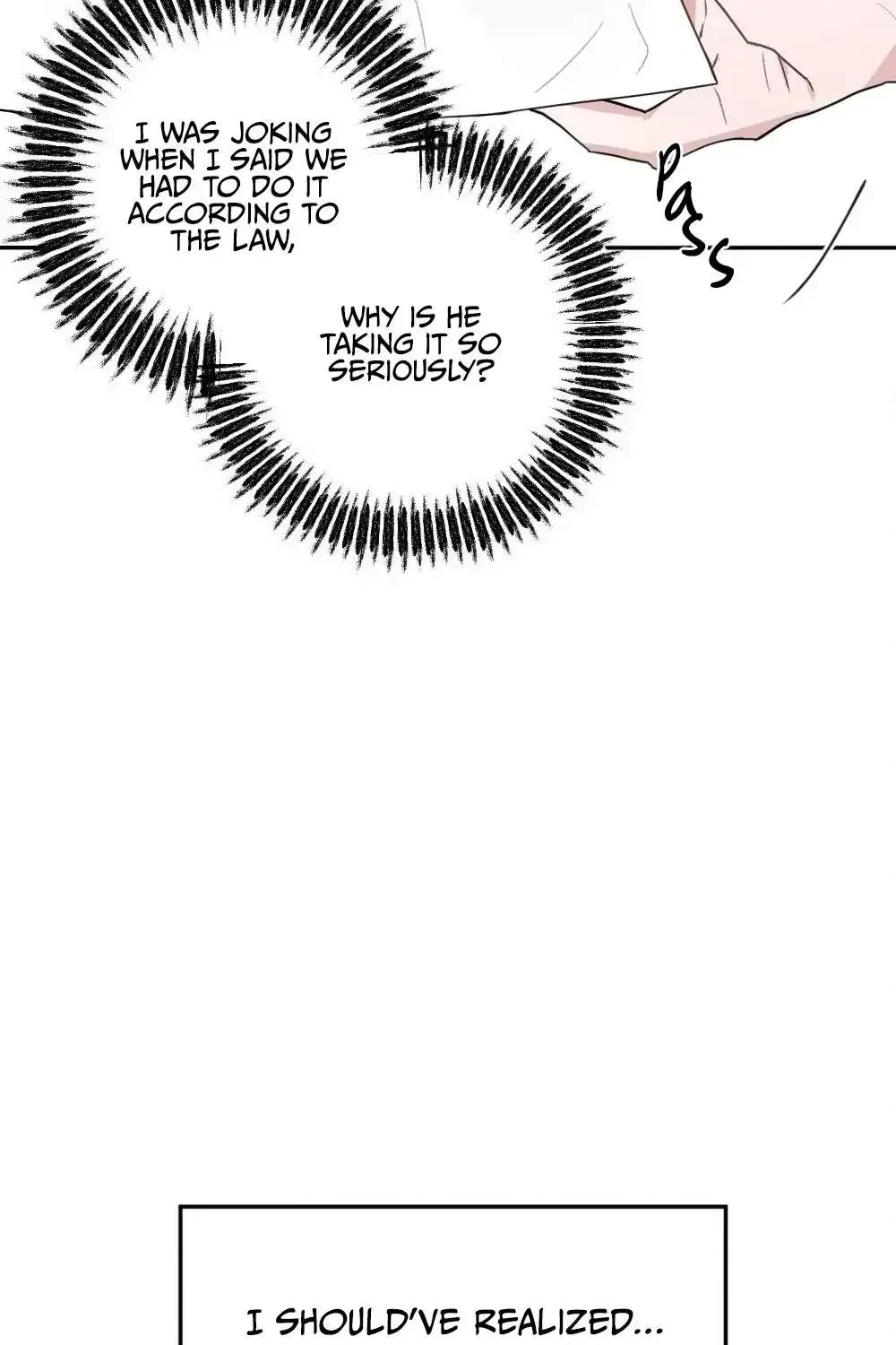 Chapter 1.1, page 35