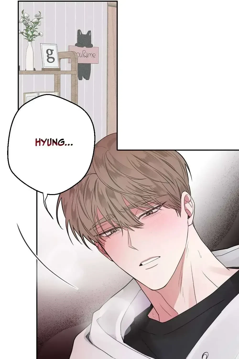 Chapter 1.1, page 38