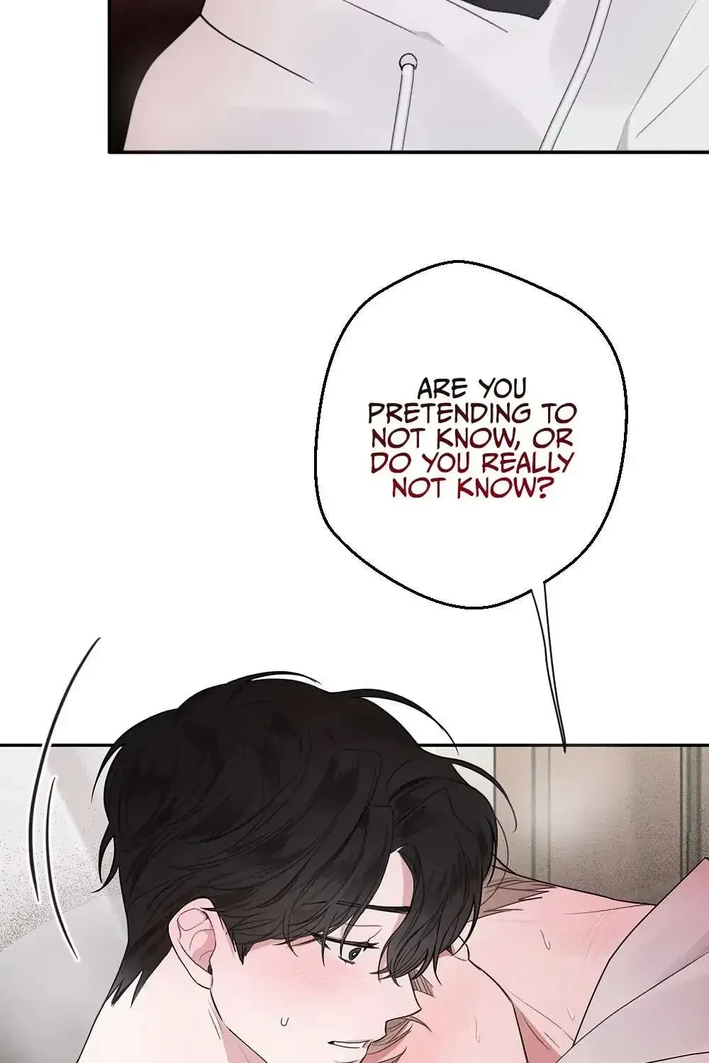 Chapter 1.1, page 39