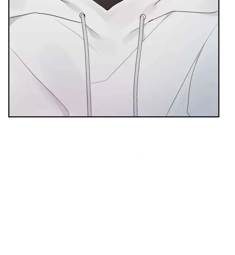 Chapter 1.1, page 4