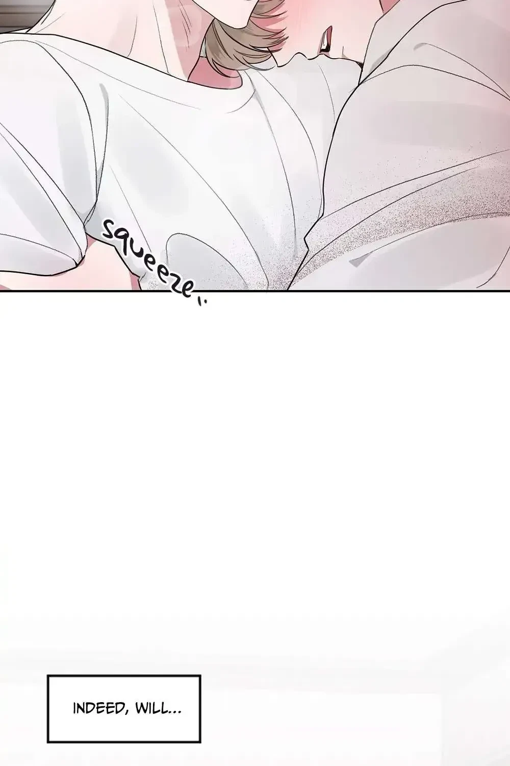 Chapter 1.1, page 40