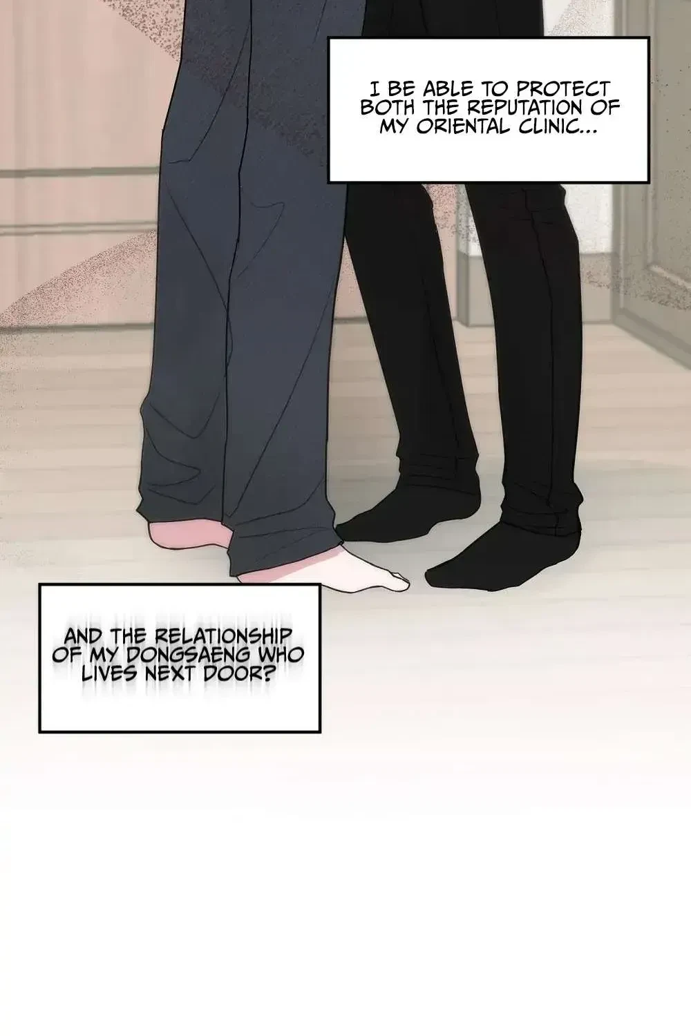 Chapter 1.1, page 43