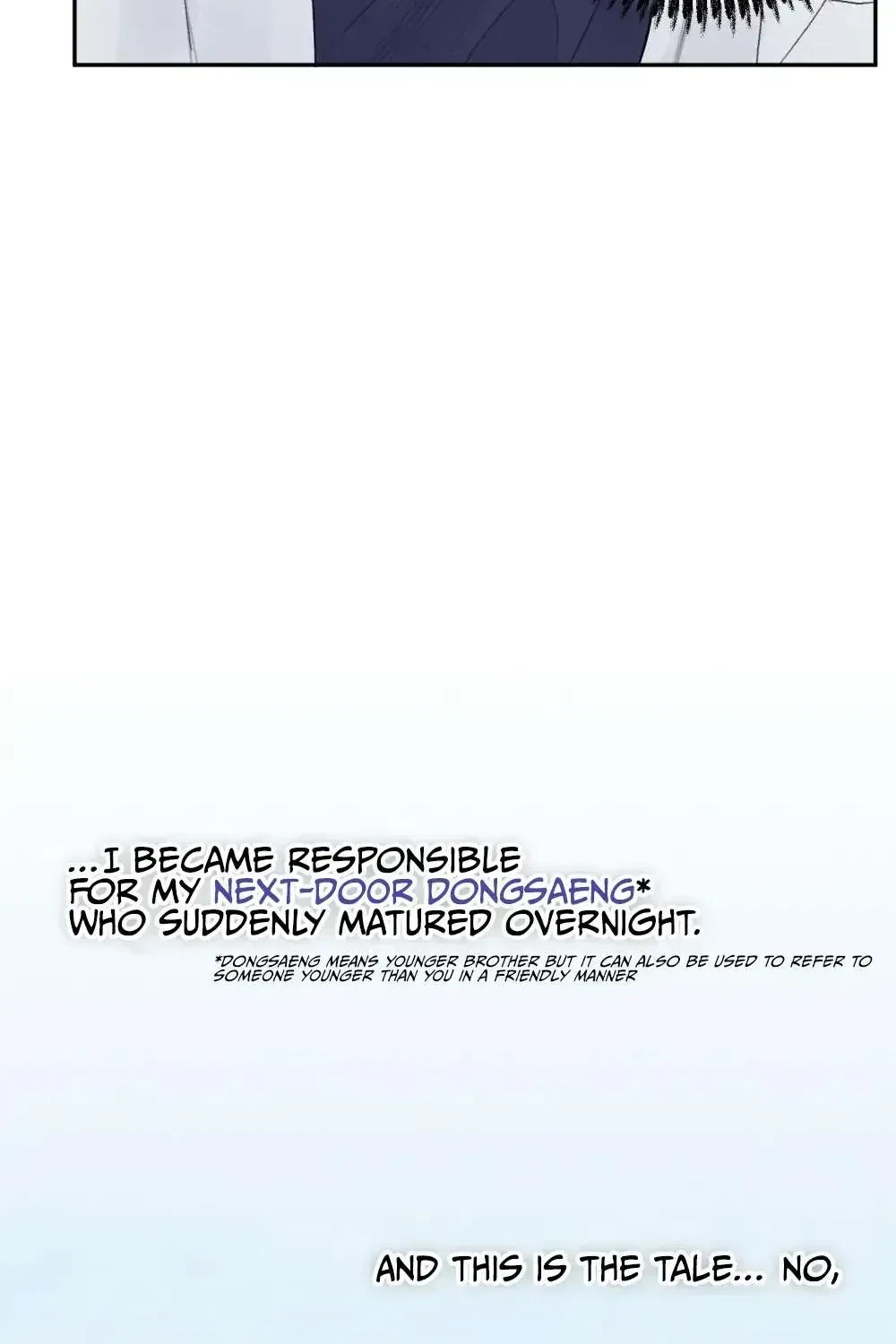Chapter 1.1, page 6