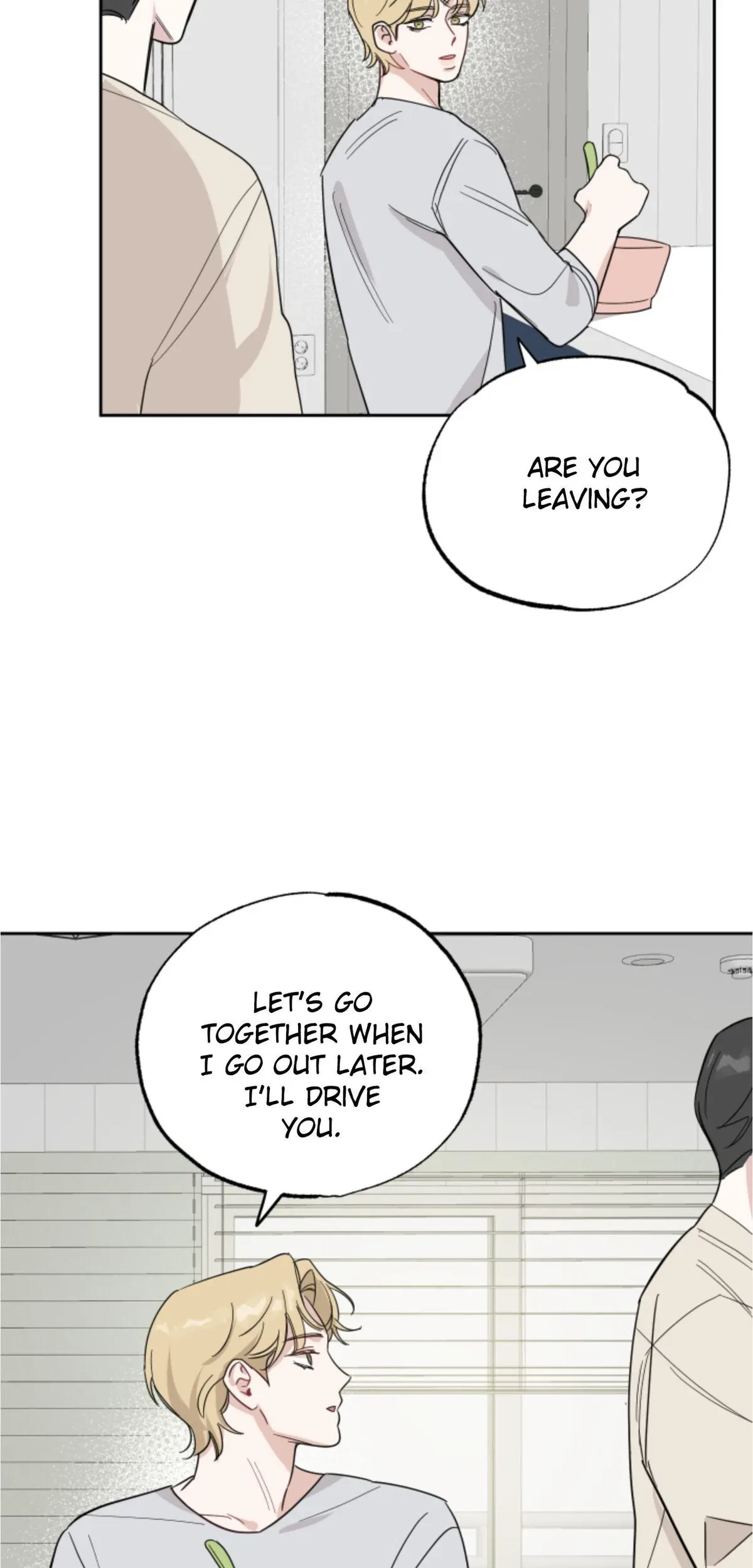 Chapter 6, page 10