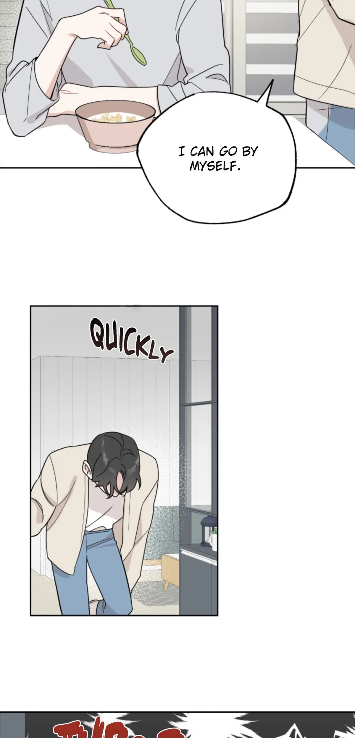 Chapter 6, page 11