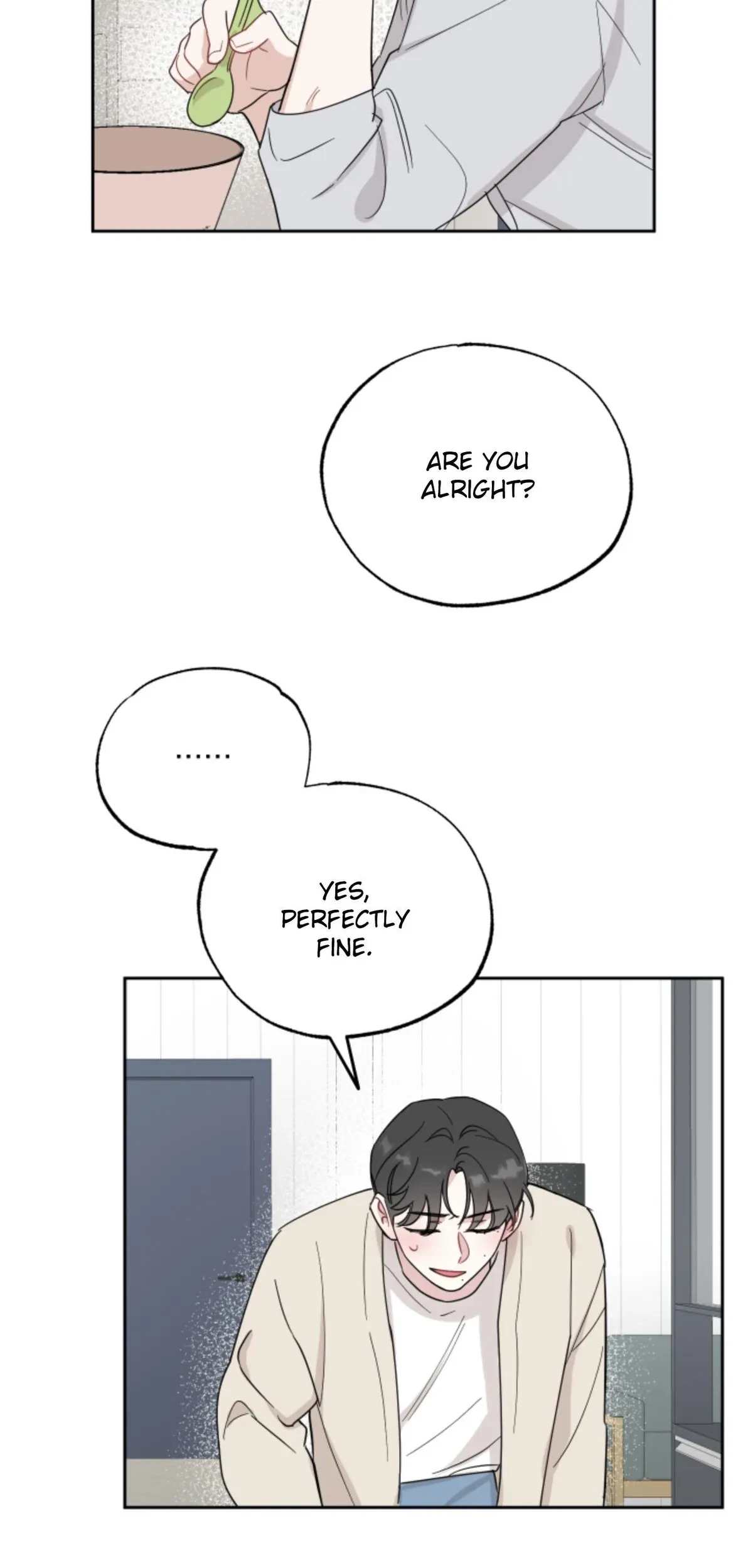 Chapter 6, page 13