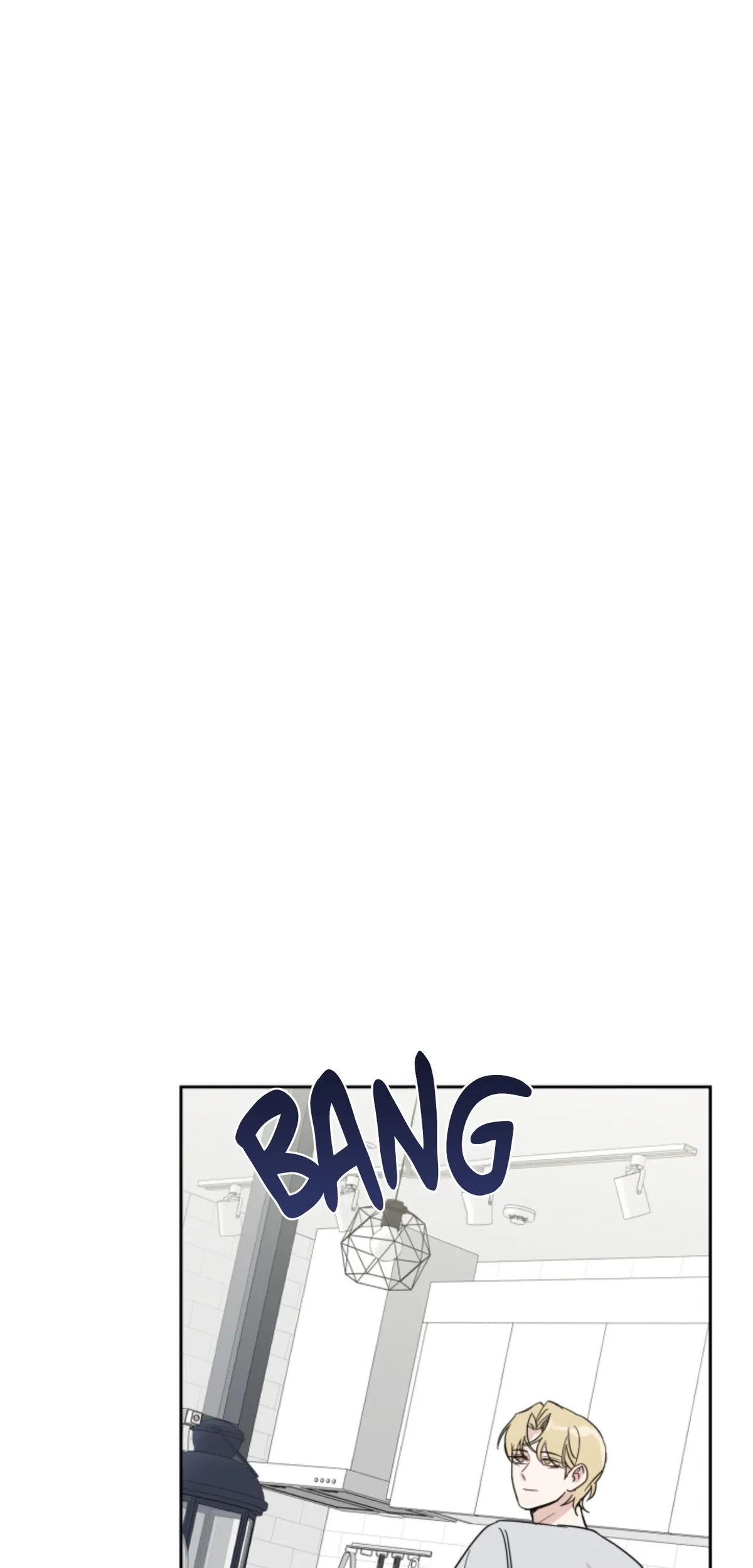 Chapter 6, page 14