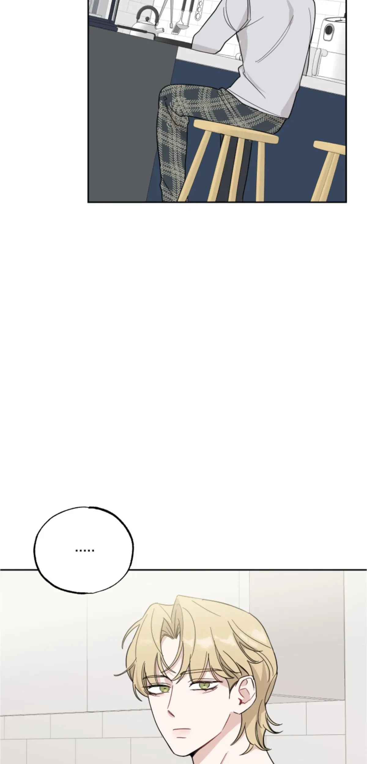 Chapter 6, page 15