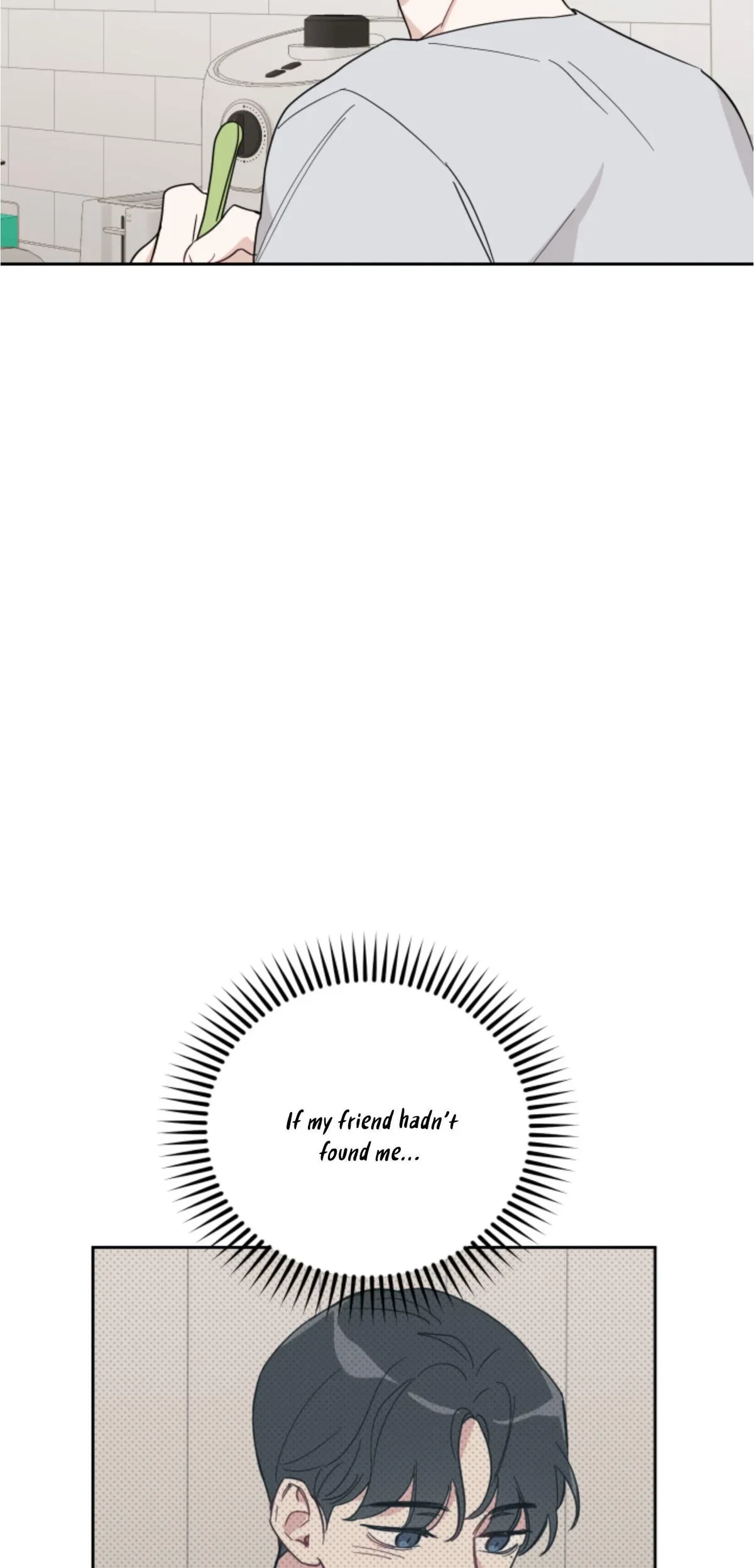 Chapter 6, page 16