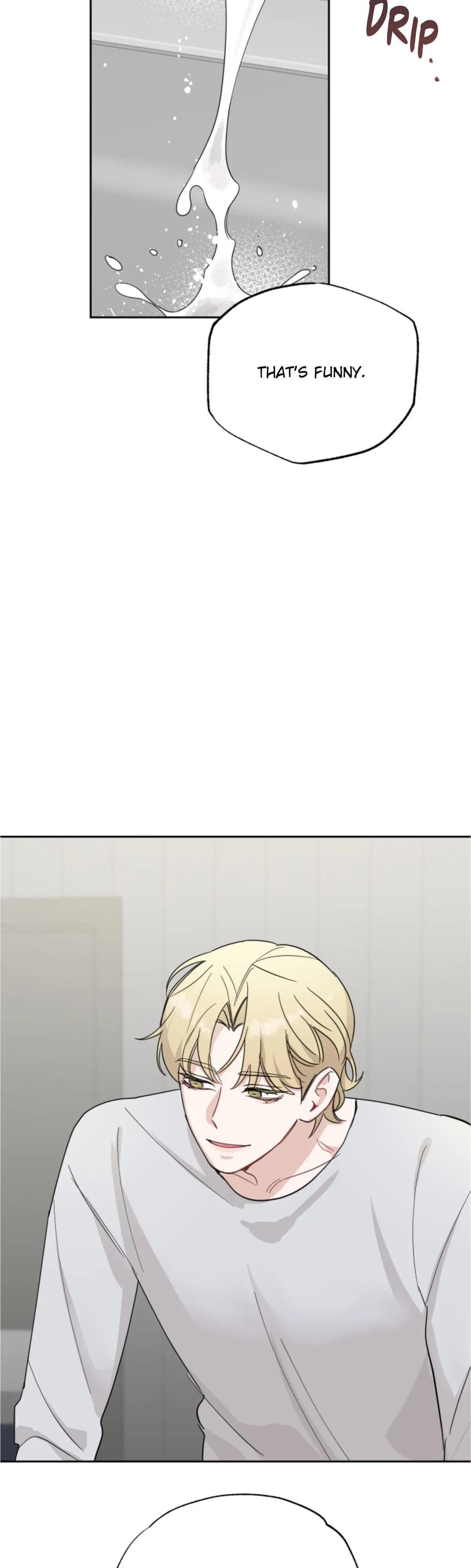 Chapter 6, page 18
