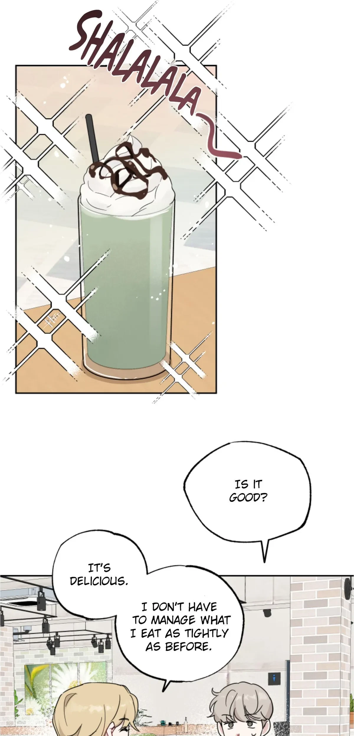 Chapter 6, page 24