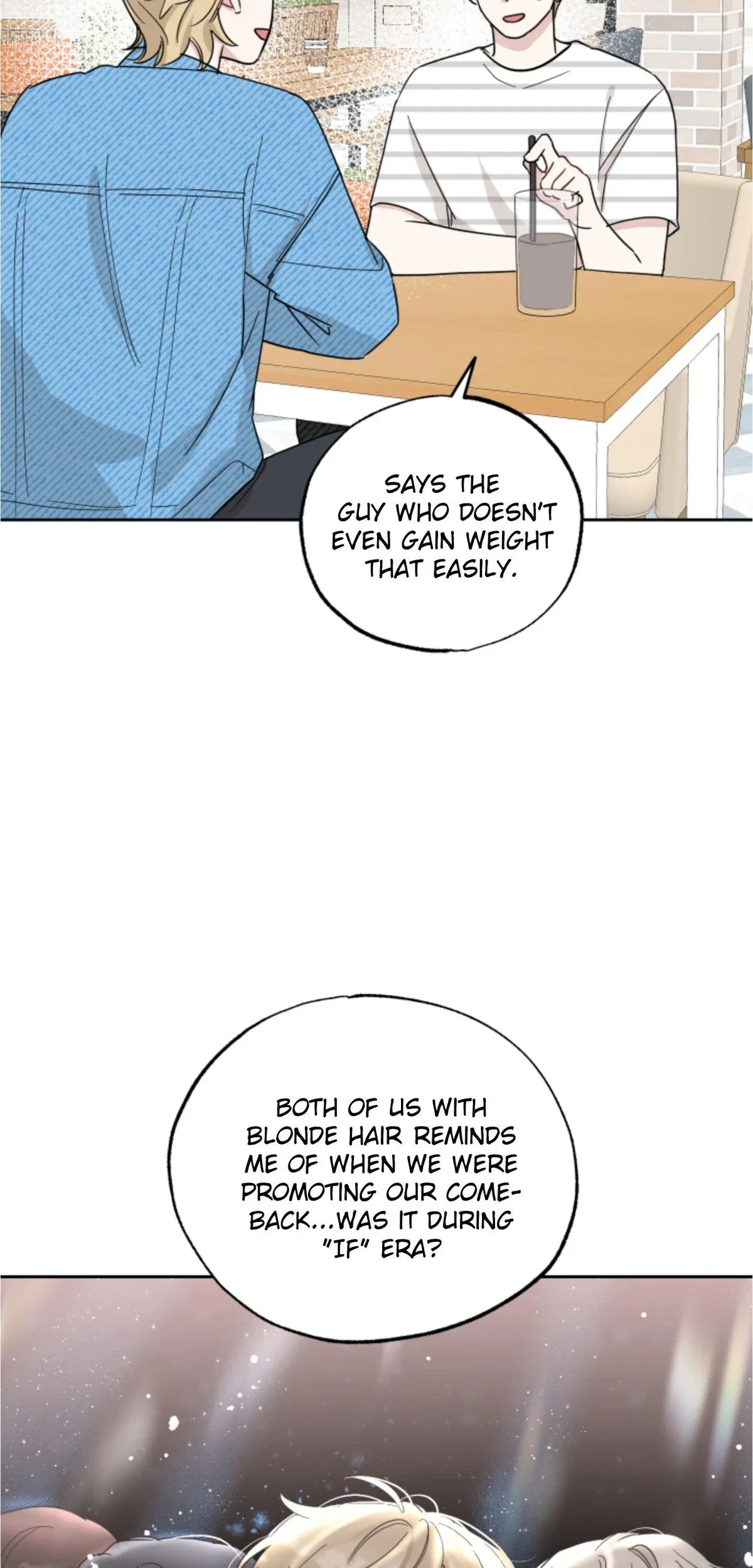 Chapter 6, page 25