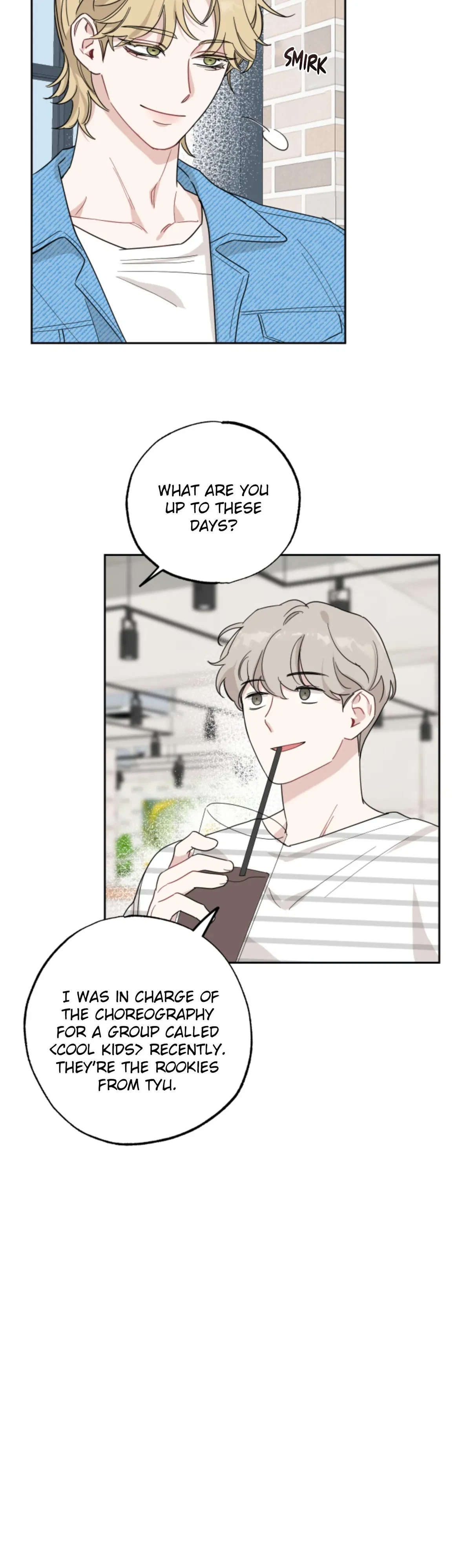 Chapter 6, page 27