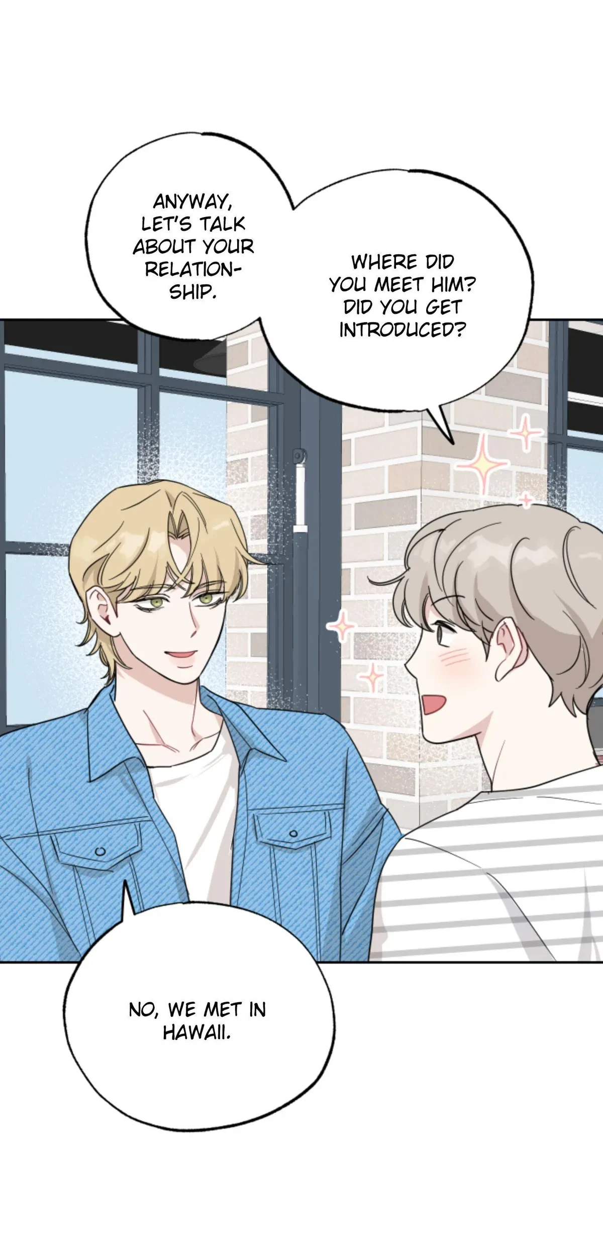Chapter 6, page 28