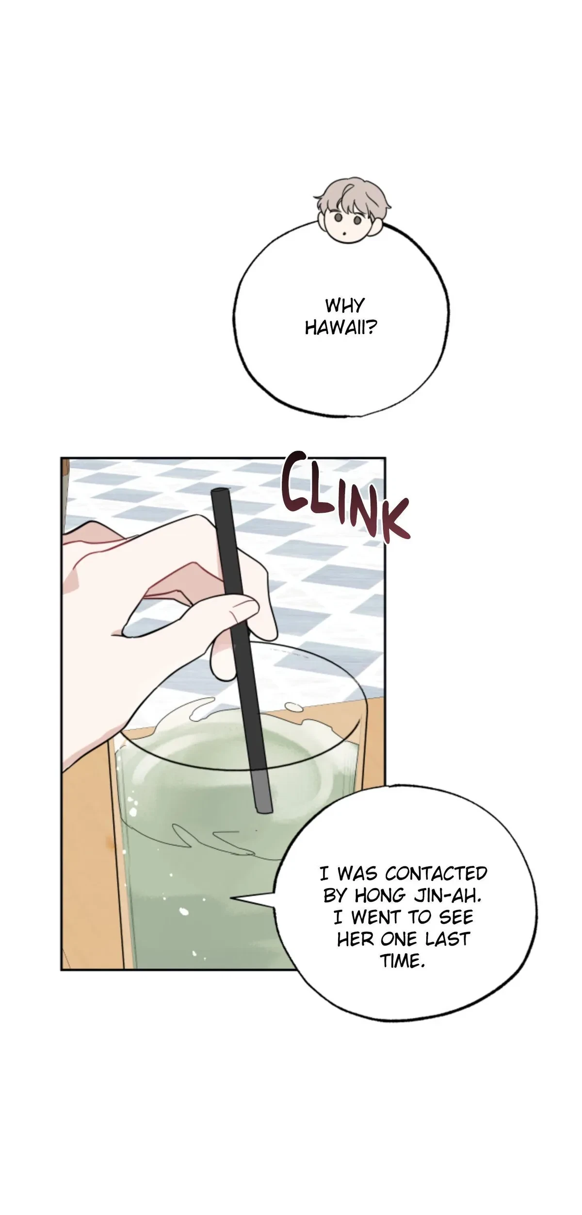 Chapter 6, page 29
