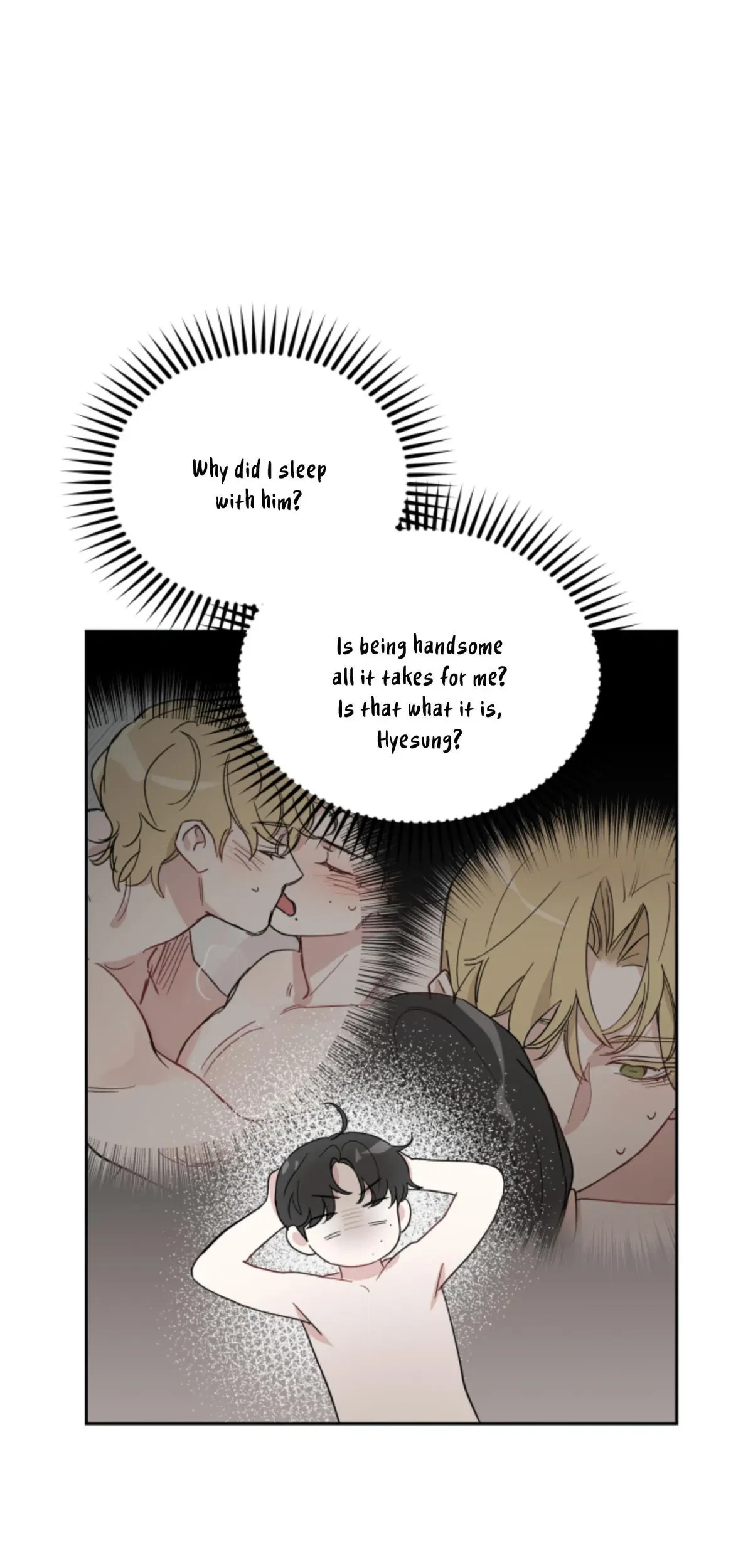Chapter 6, page 3