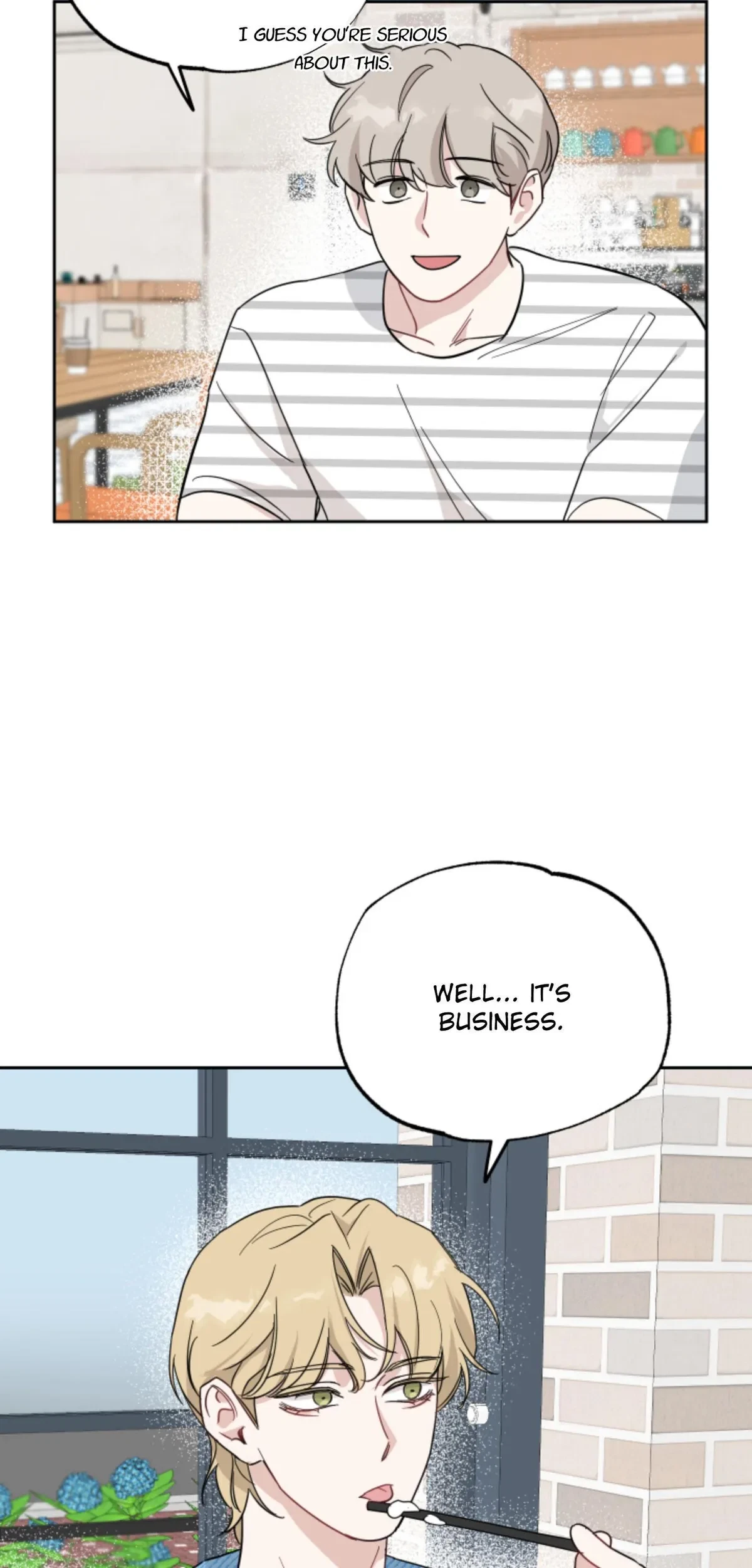 Chapter 6, page 32