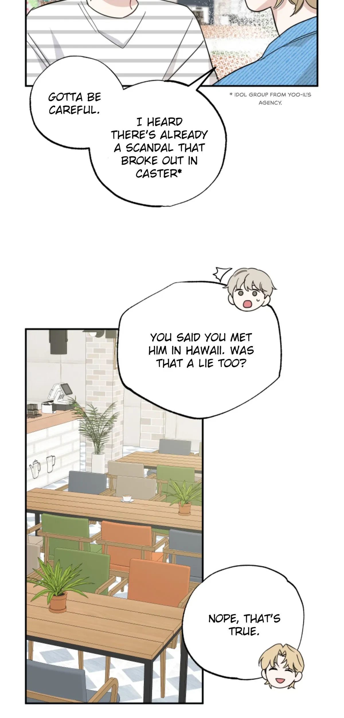 Chapter 6, page 34
