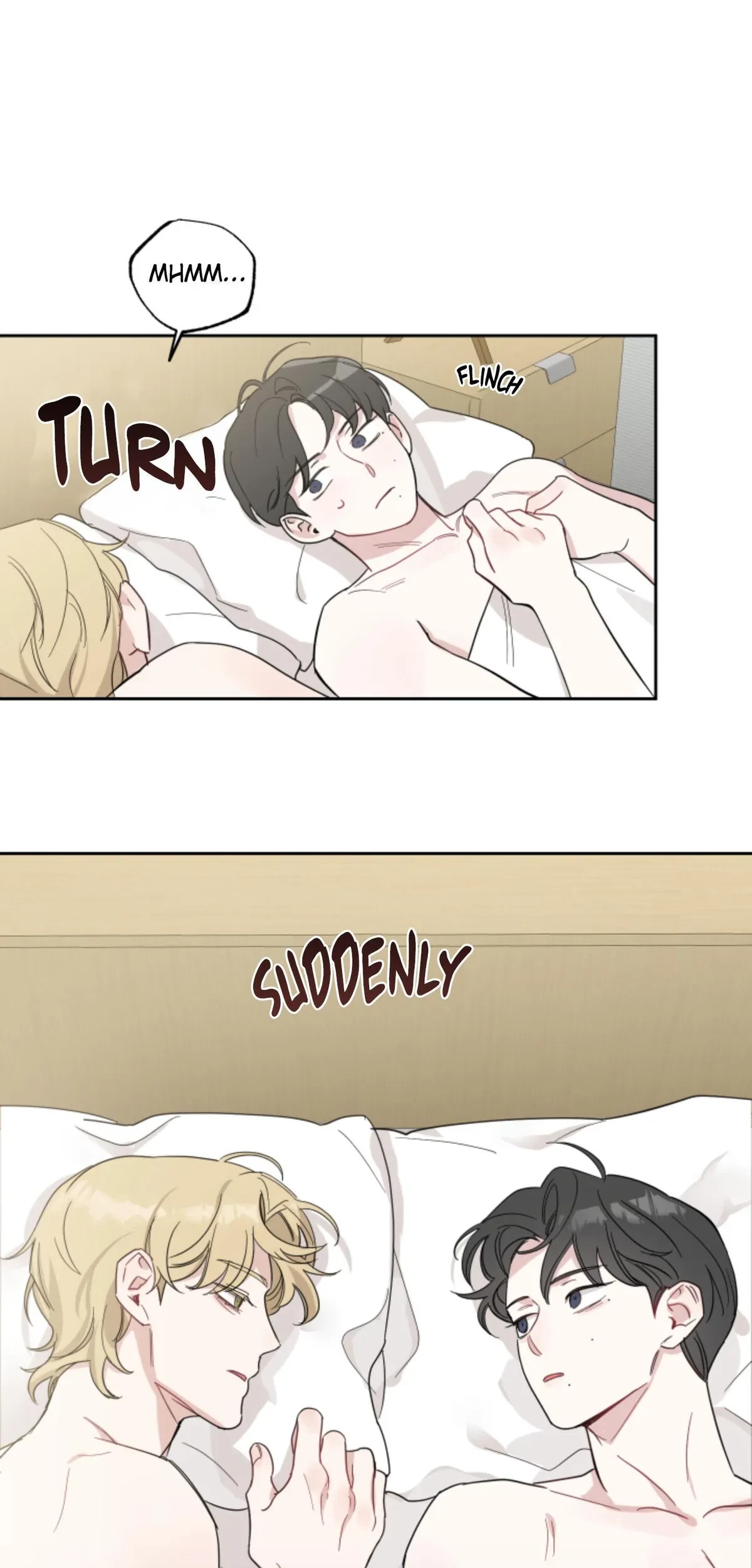 Chapter 6, page 4