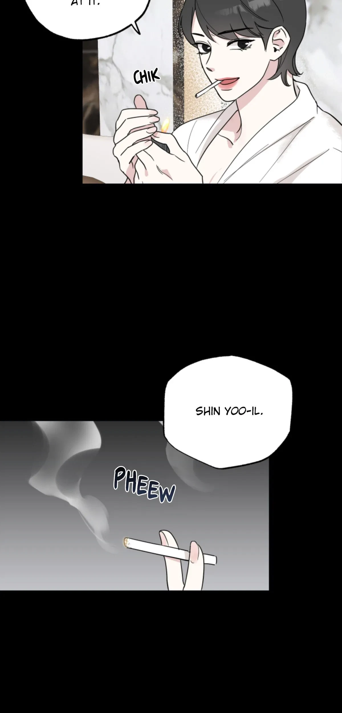 Chapter 6, page 43