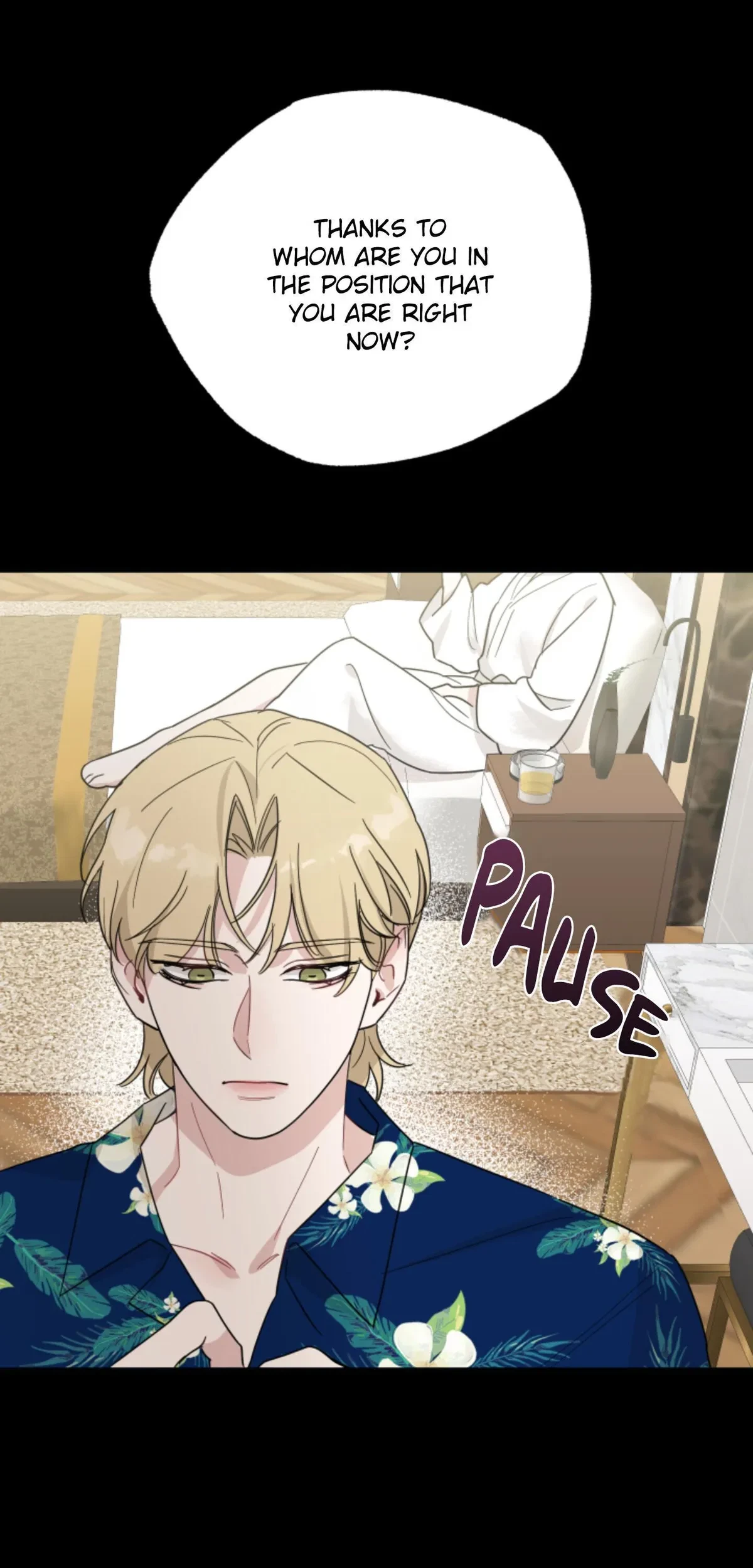 Chapter 6, page 44