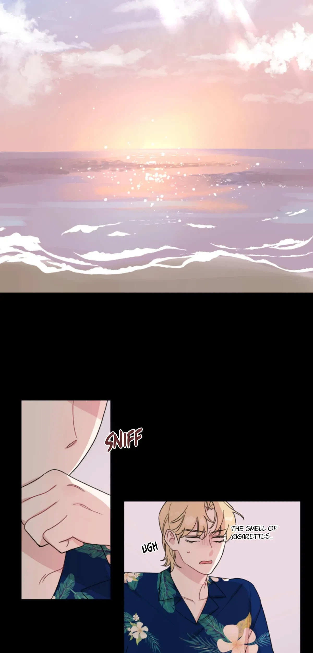 Chapter 6, page 47