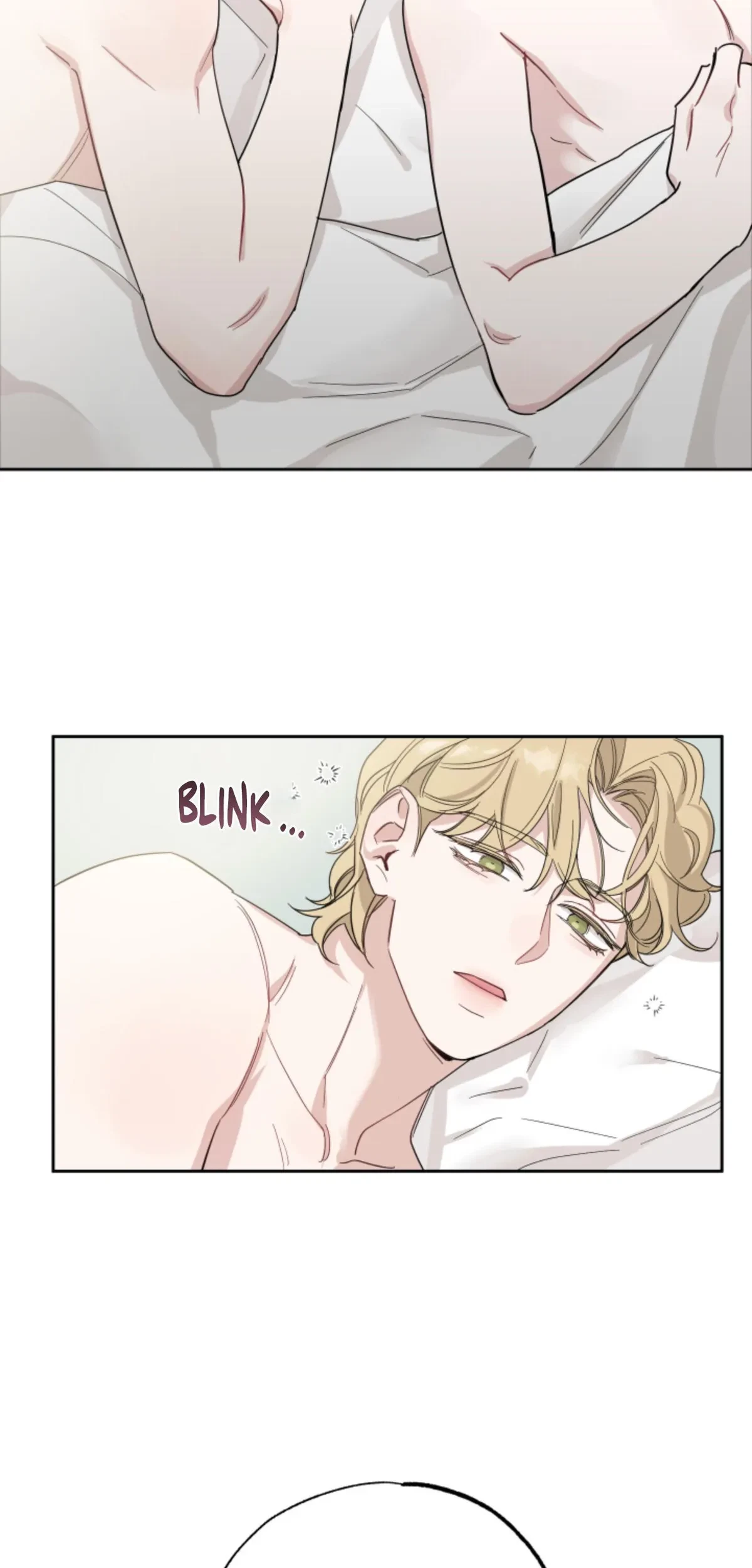Chapter 6, page 5