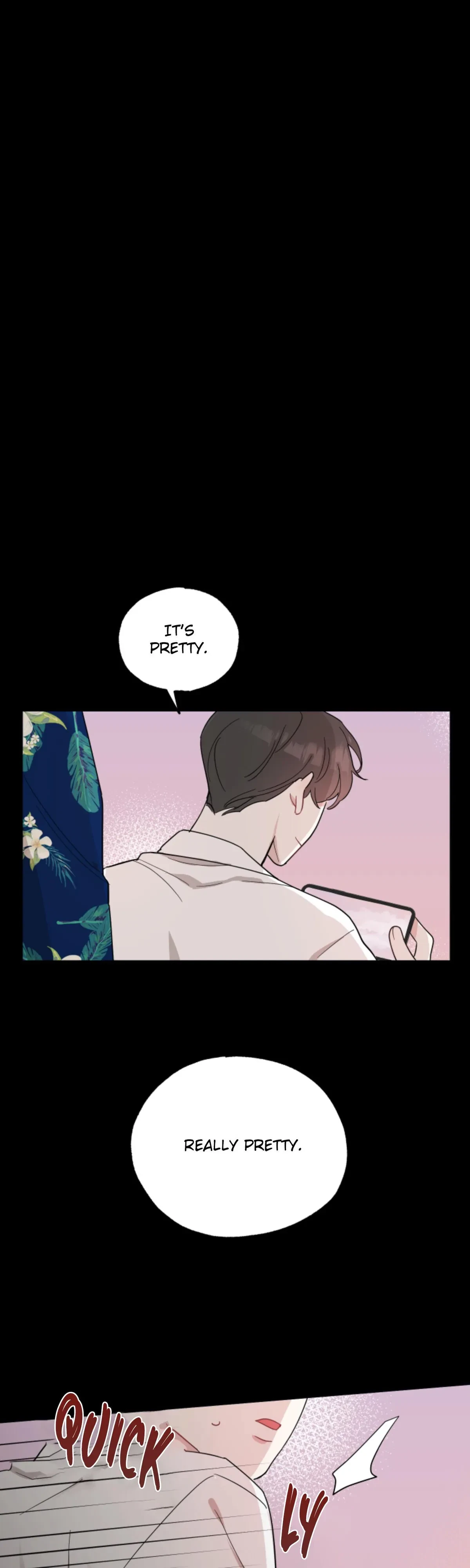 Chapter 6, page 54