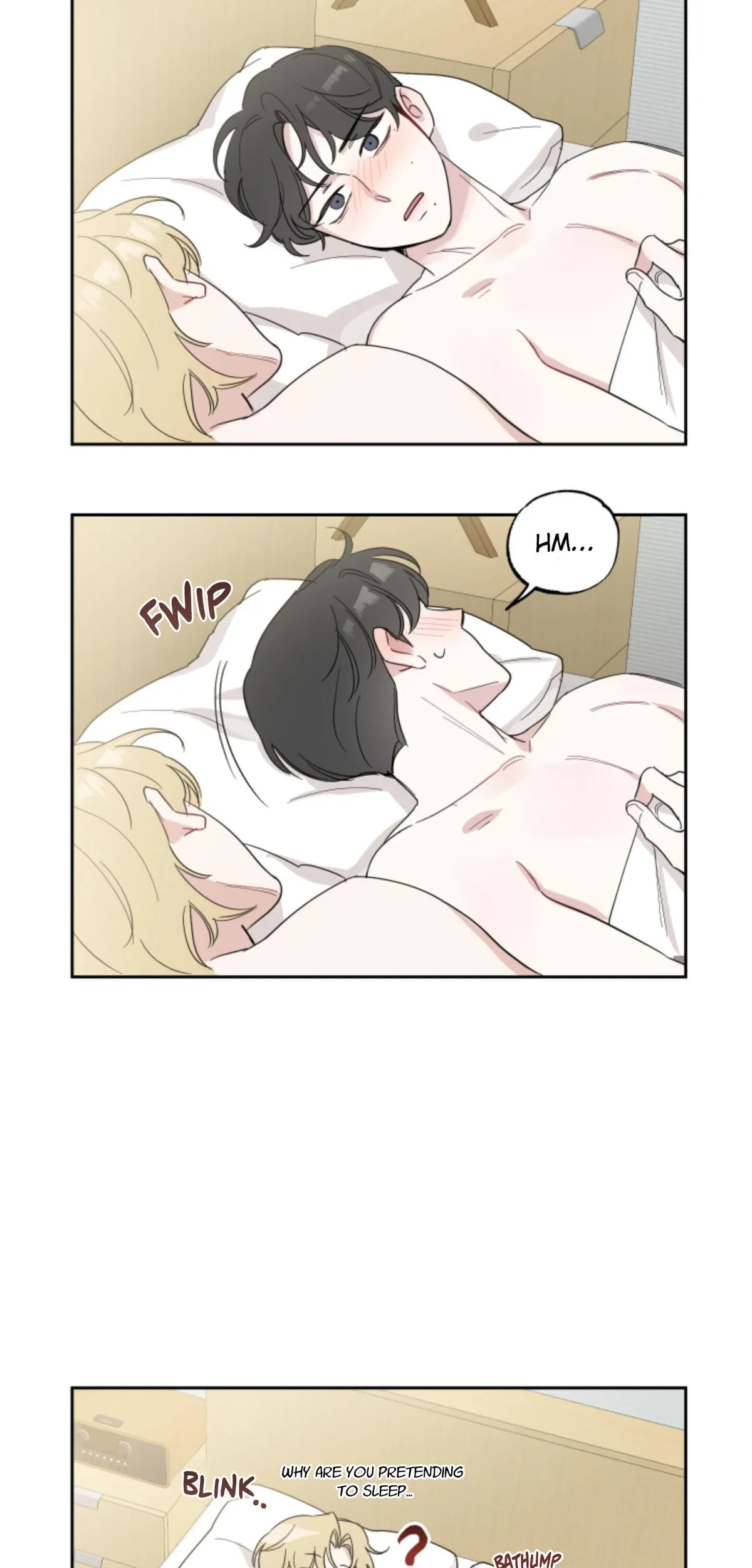 Chapter 6, page 7