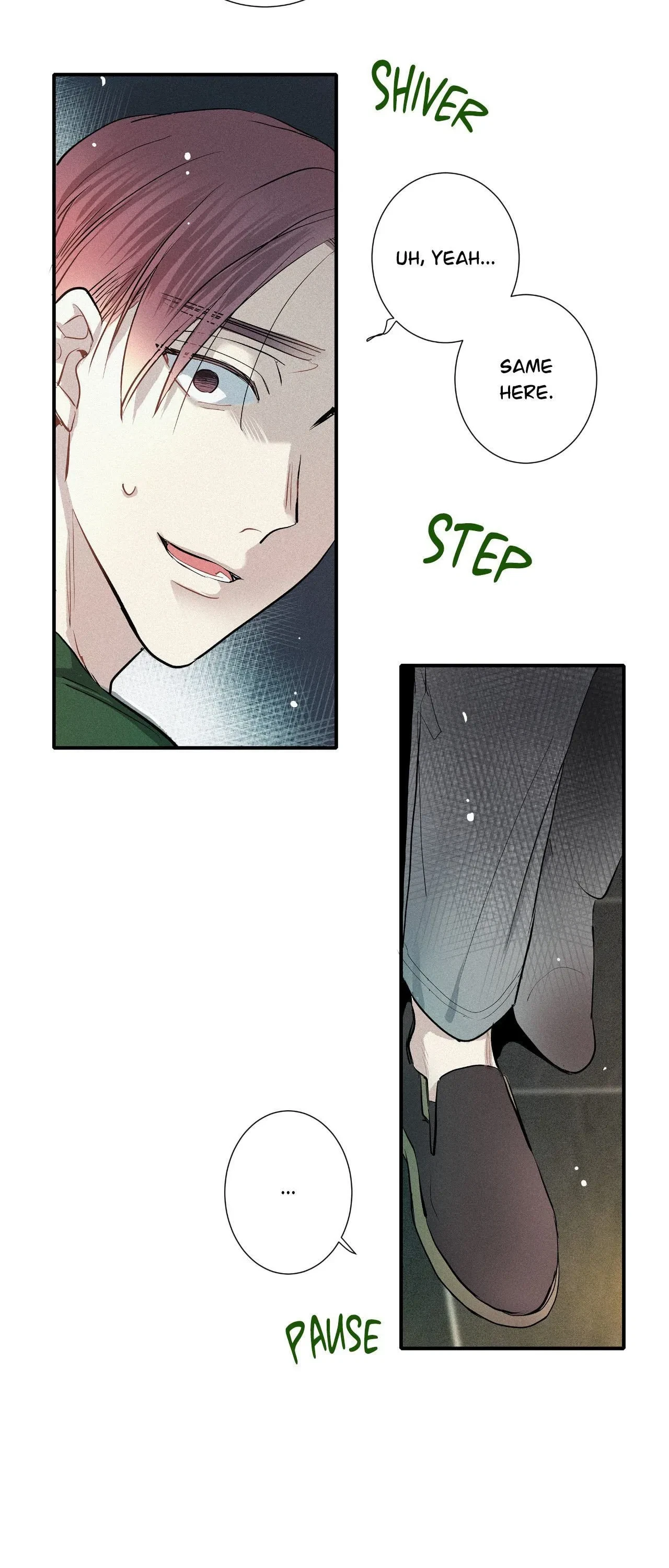 Chapter 27, page 10