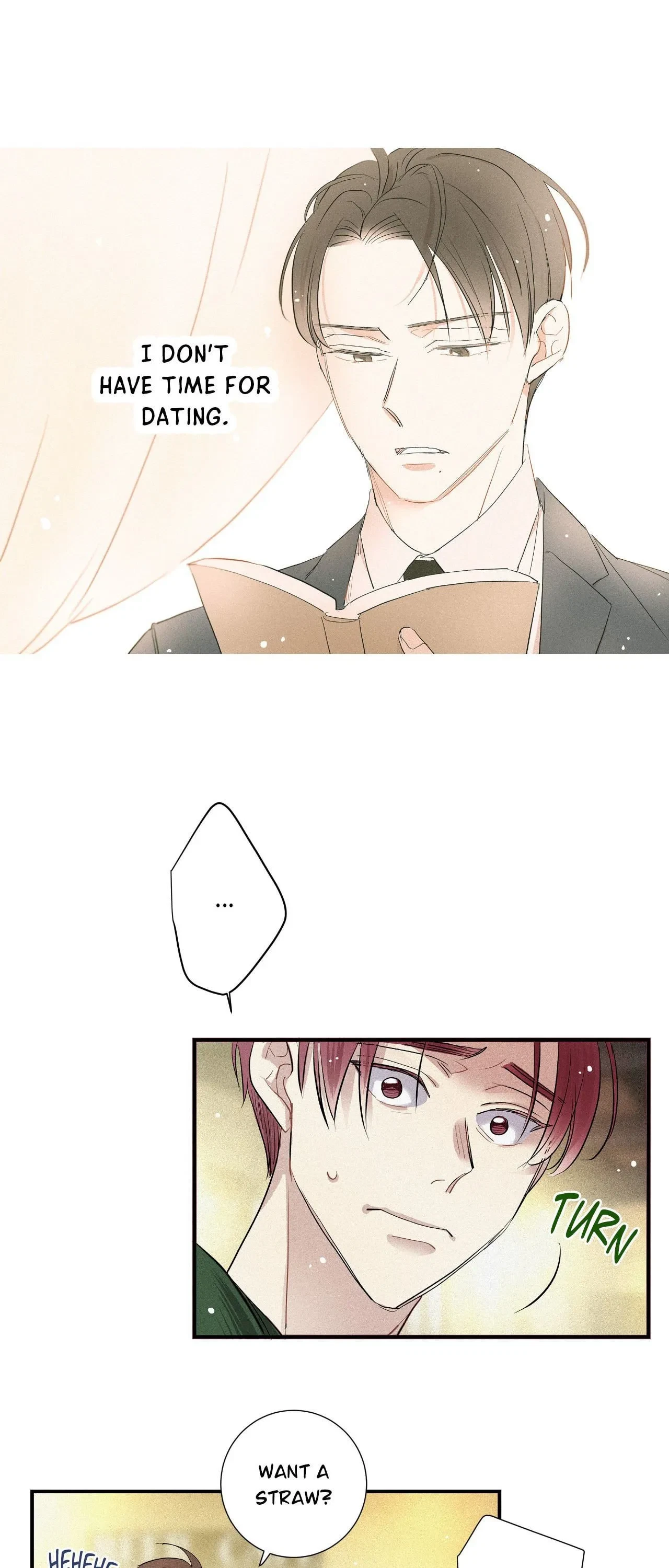 Chapter 27, page 11
