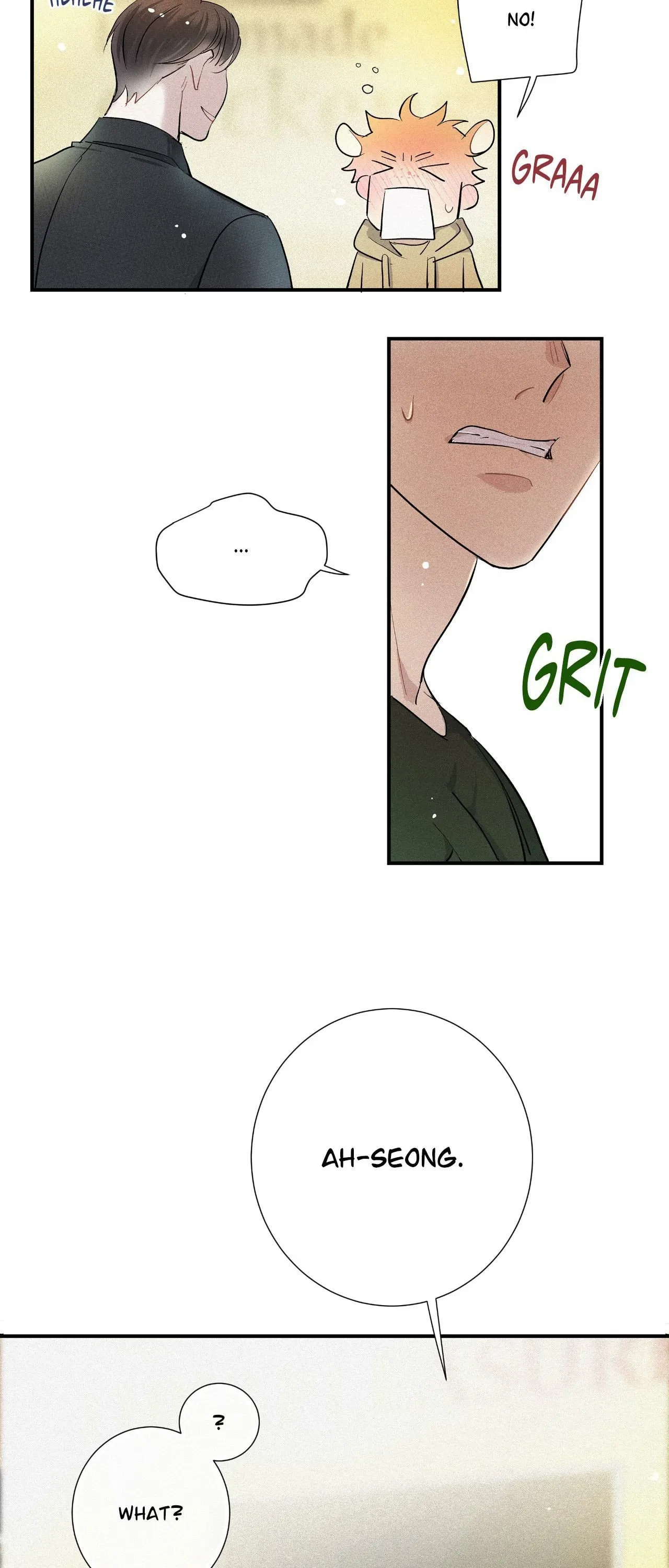 Chapter 27, page 12