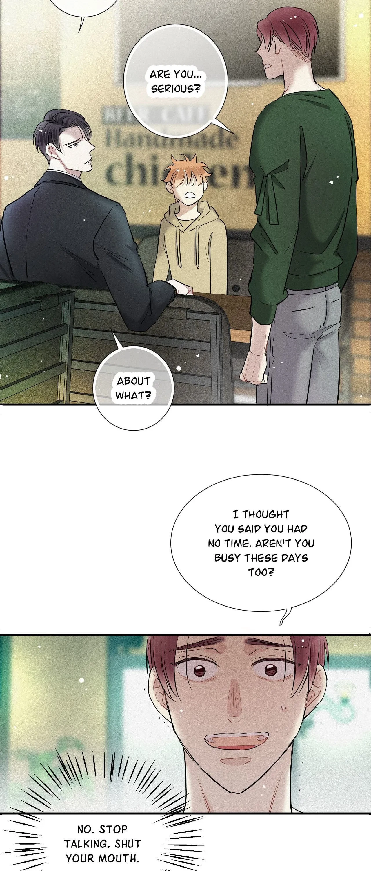 Chapter 27, page 13