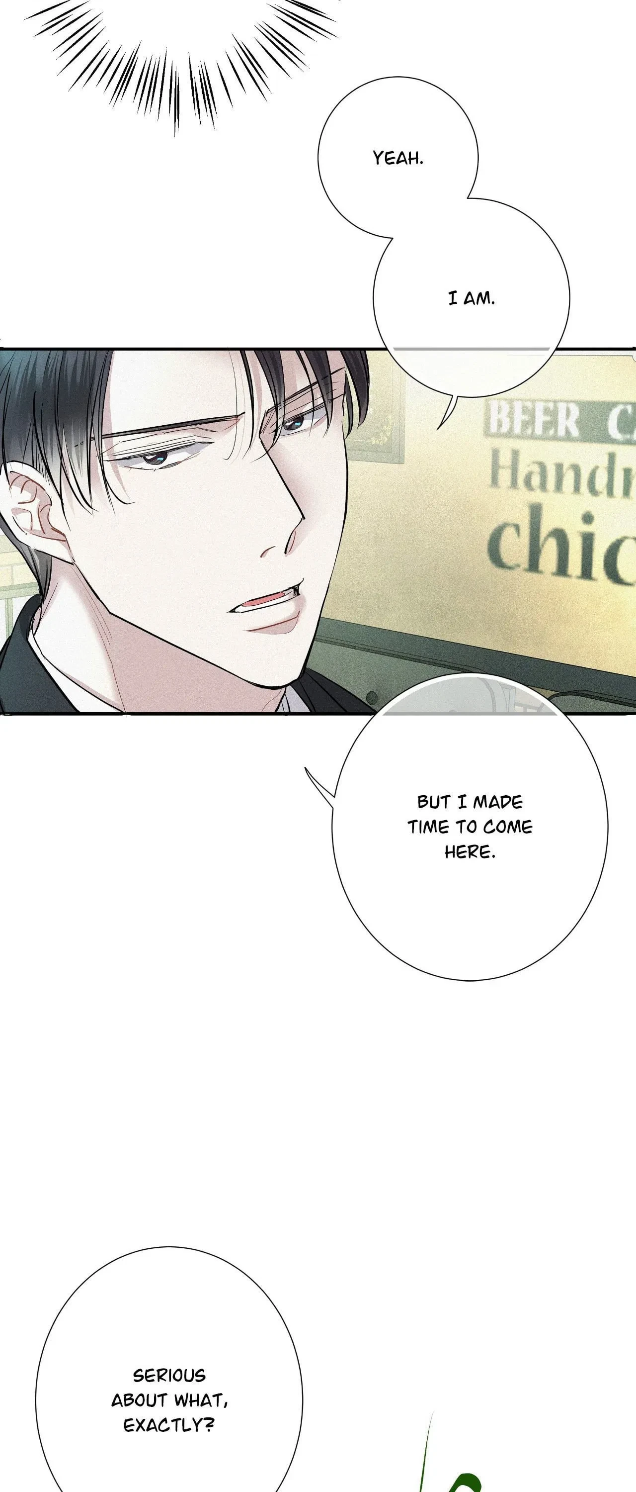 Chapter 27, page 14