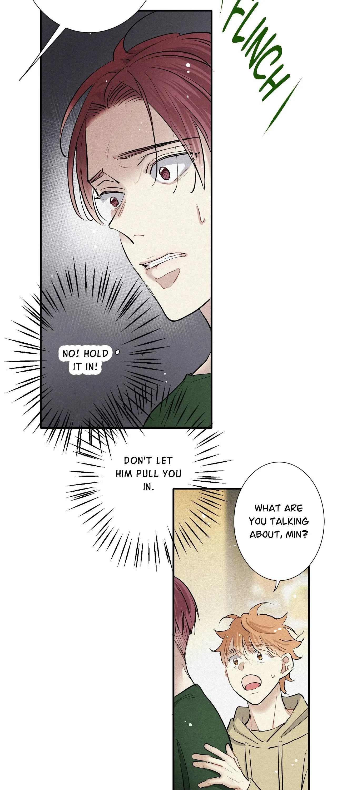 Chapter 27, page 15