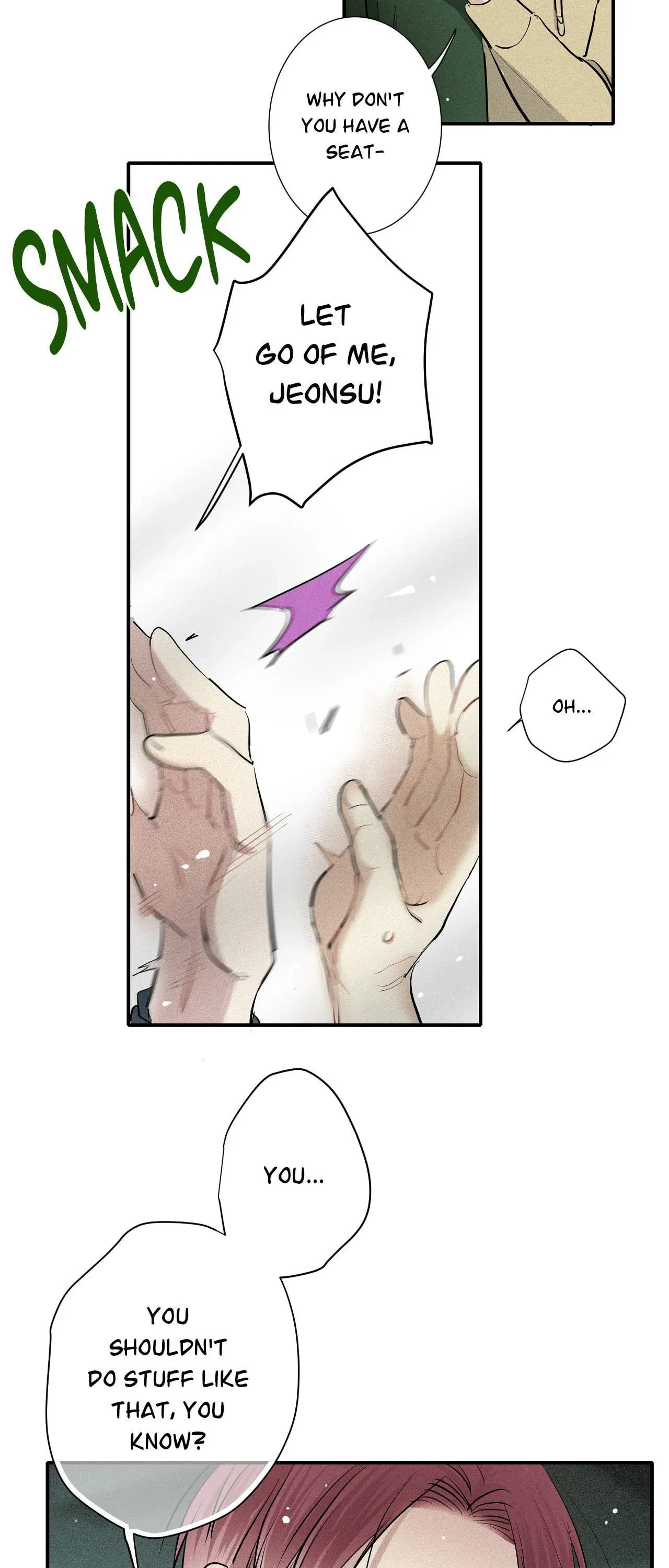 Chapter 27, page 16