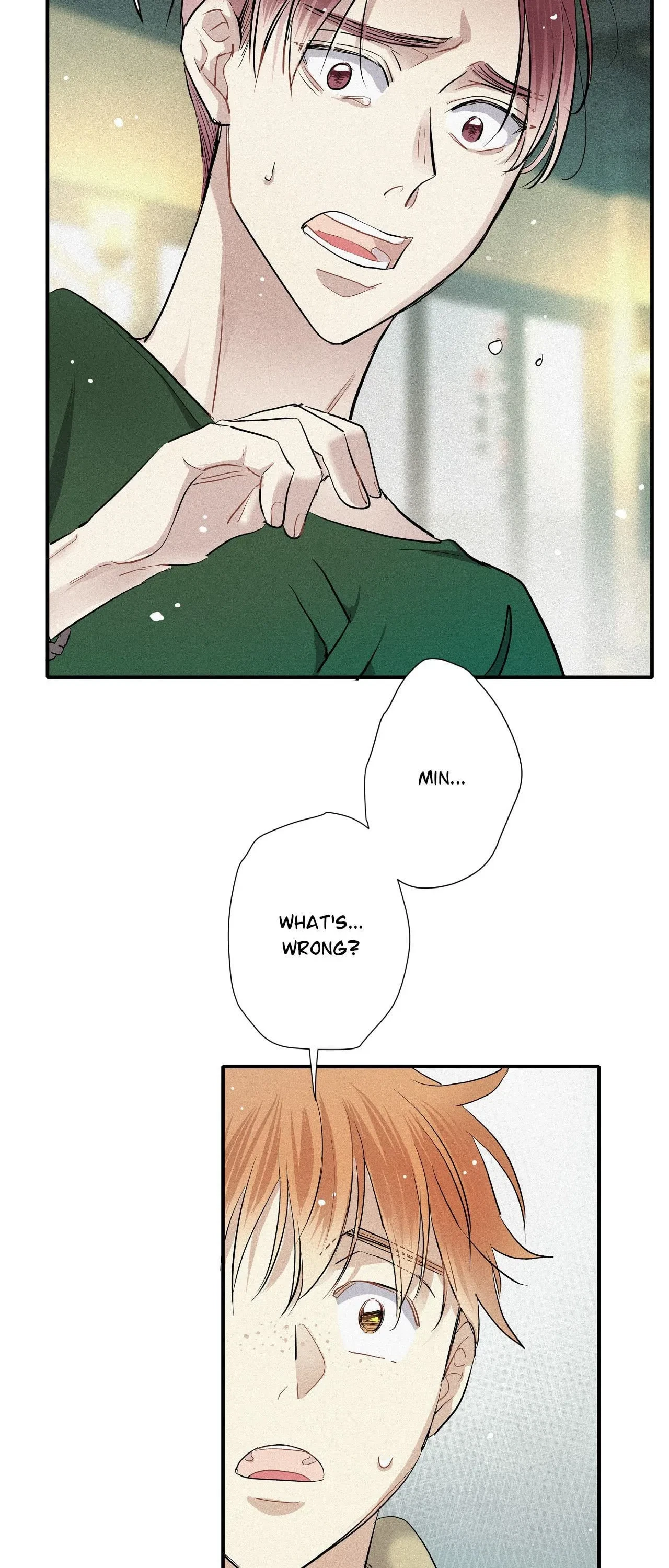 Chapter 27, page 17